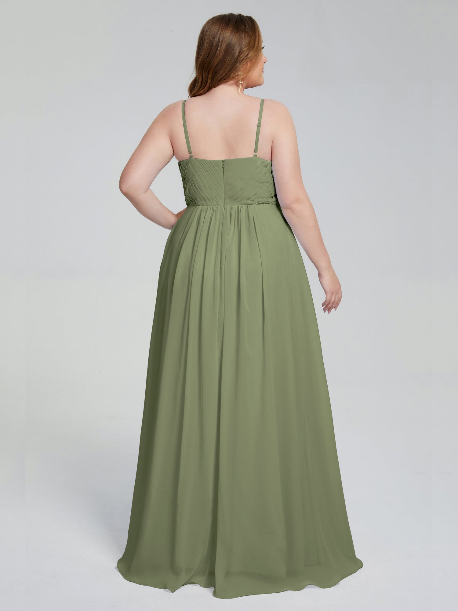 Olive_Green