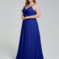 Royal_Blue