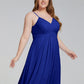 Royal_Blue