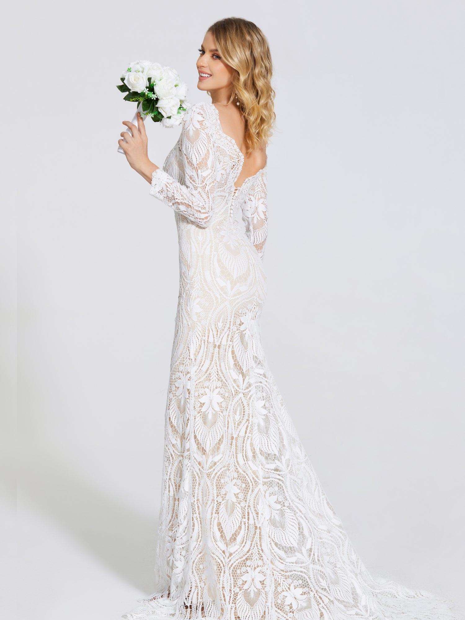 Sienna Lace Trumpet Dress Discount Bardot Sienna Lace Trumpet Dress Deals Bardot Sienna Lace Sienna Lace Trumpet Dress Discount Bardot Sienna Lace Trumpet Dress Deals Bardot Sienna Lace