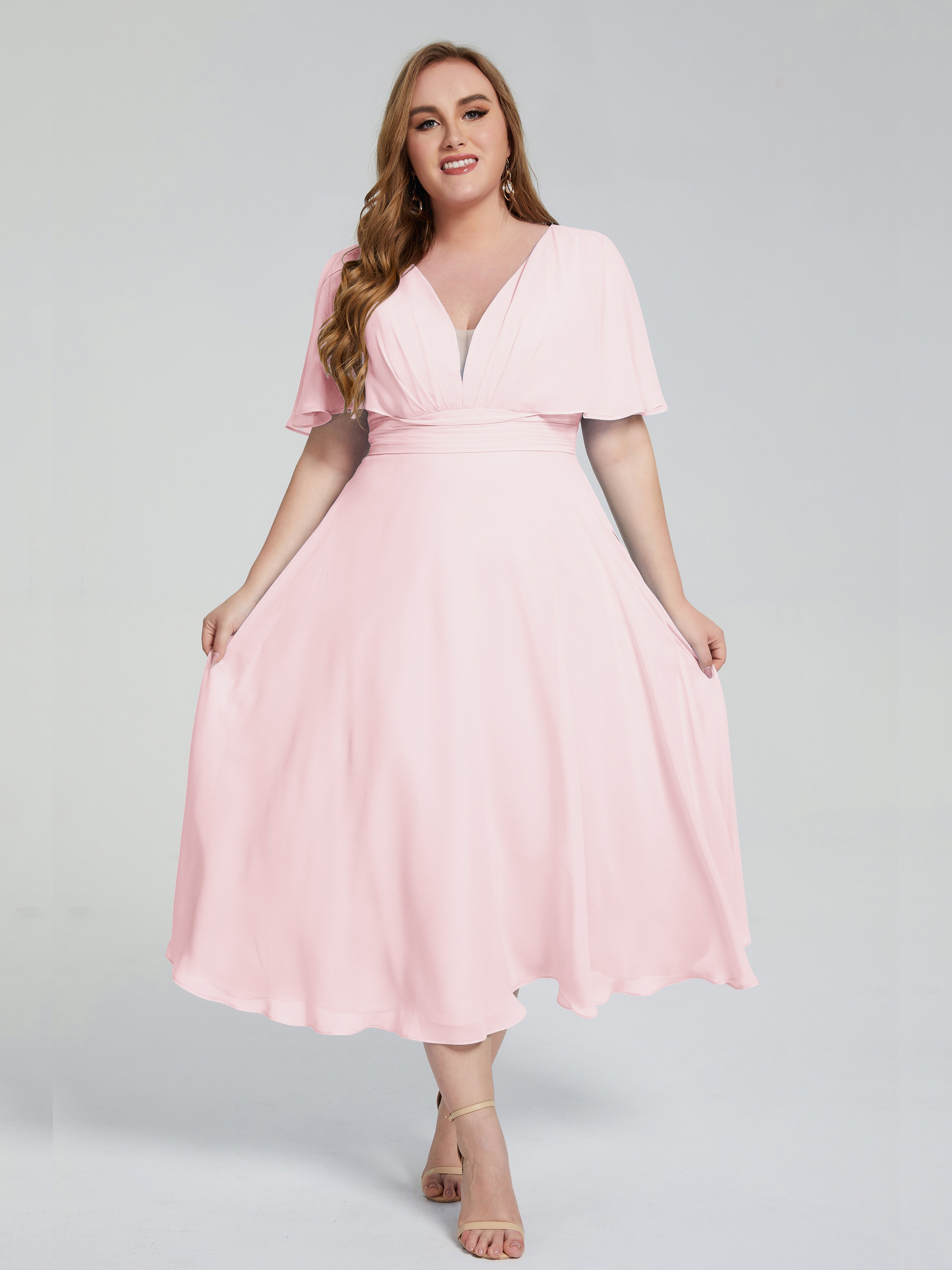 Blushing_Pink