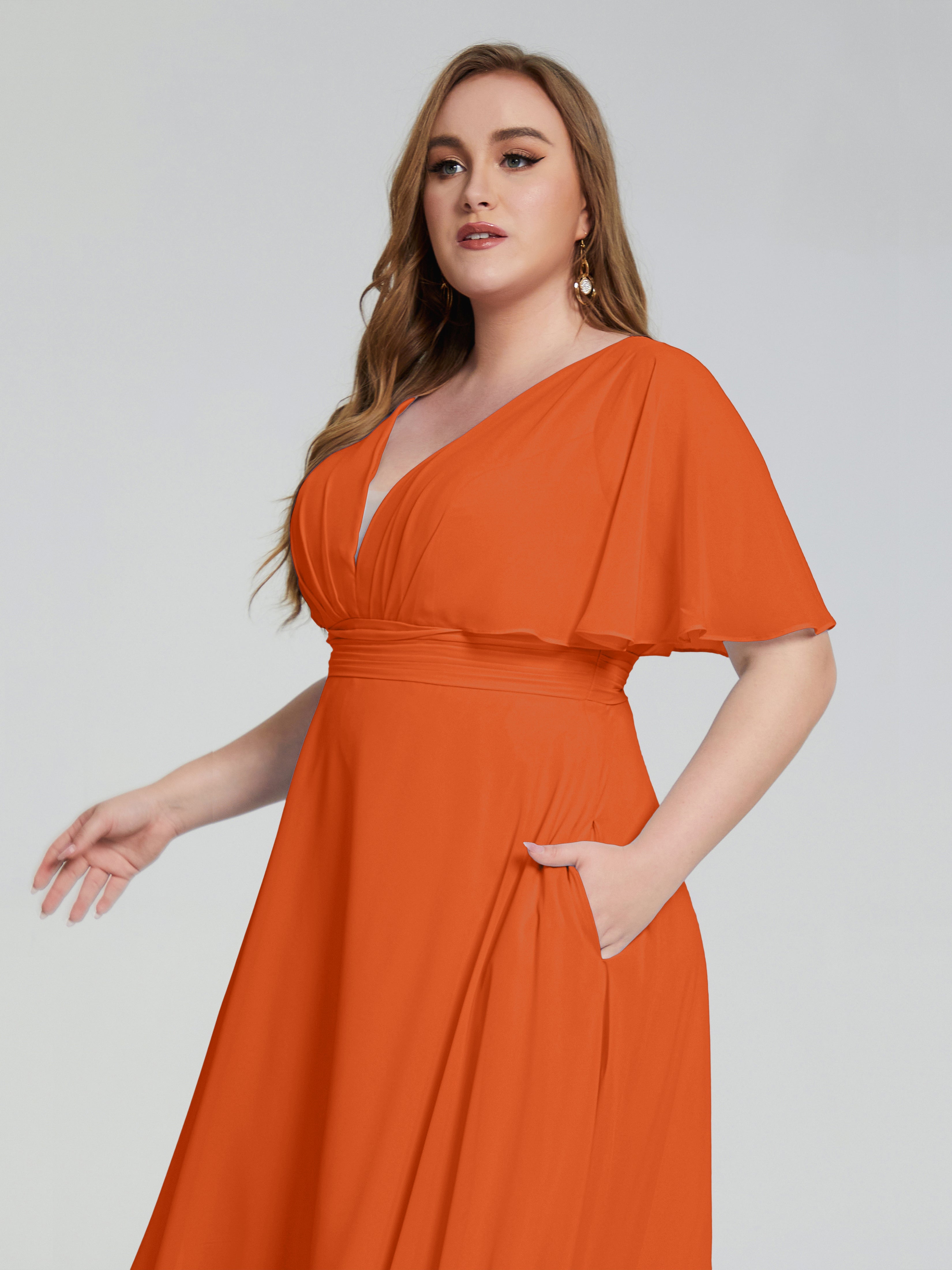 Burnt_Orange