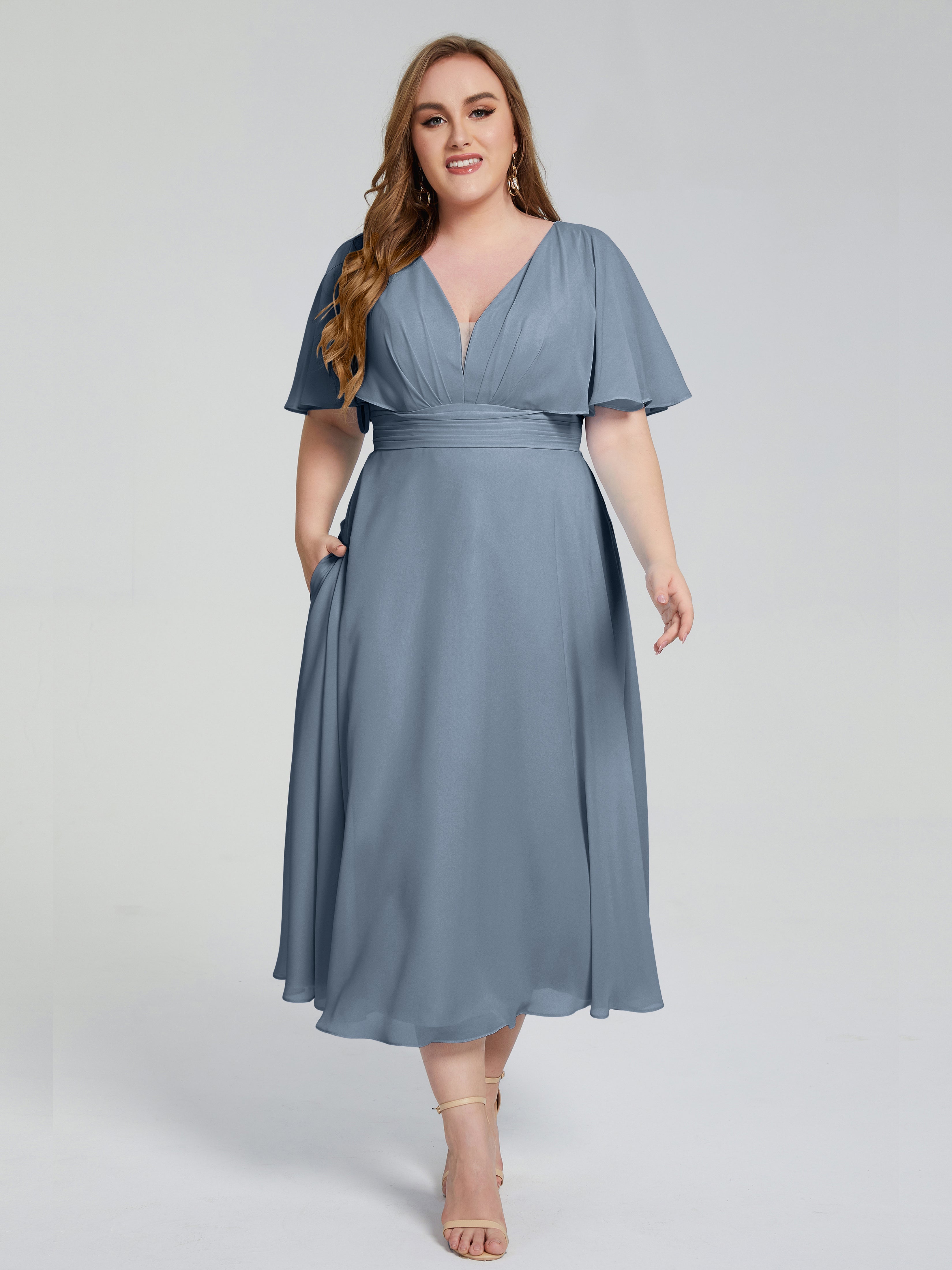 Dusty_Blue