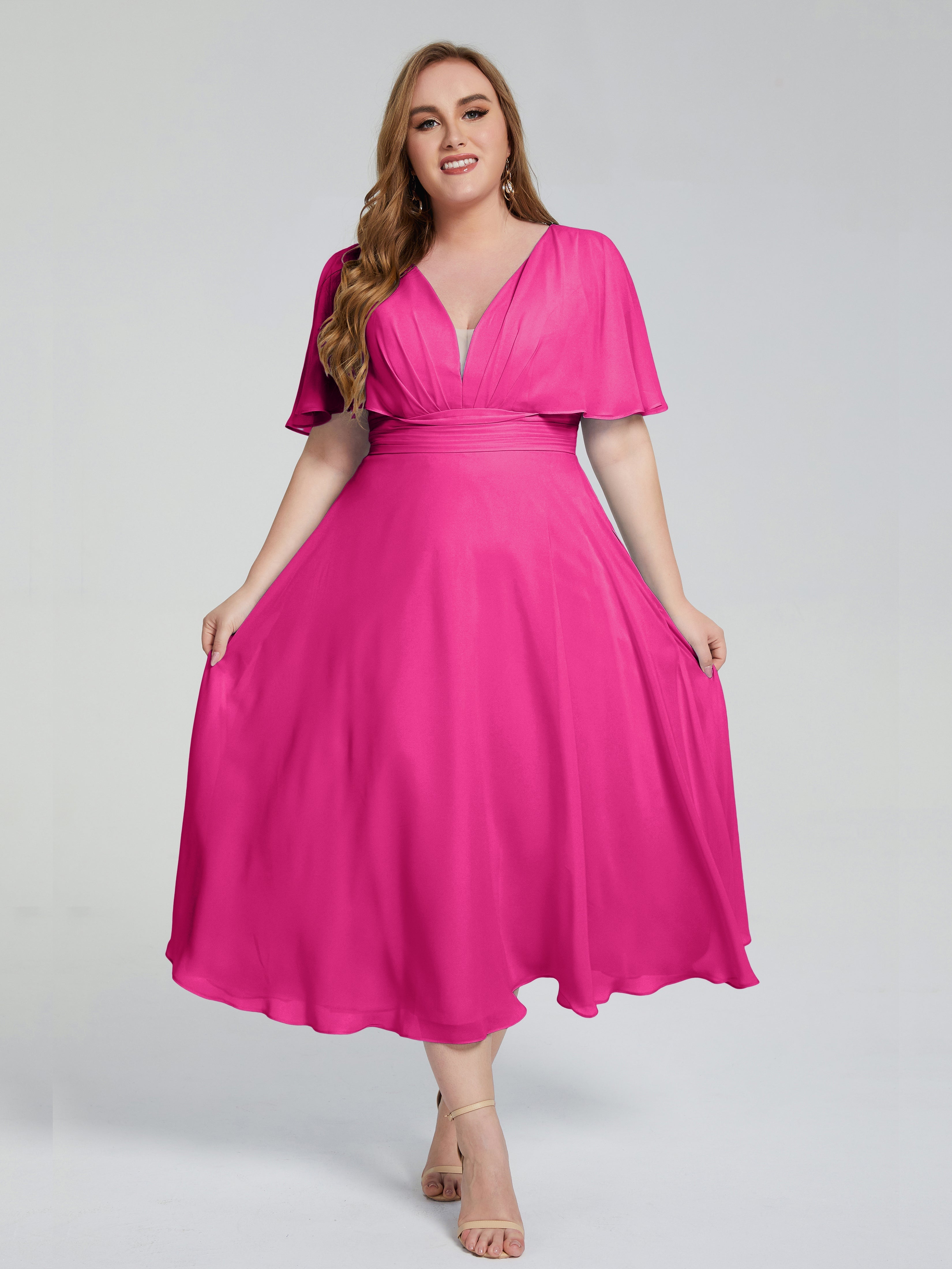Fuchsia
