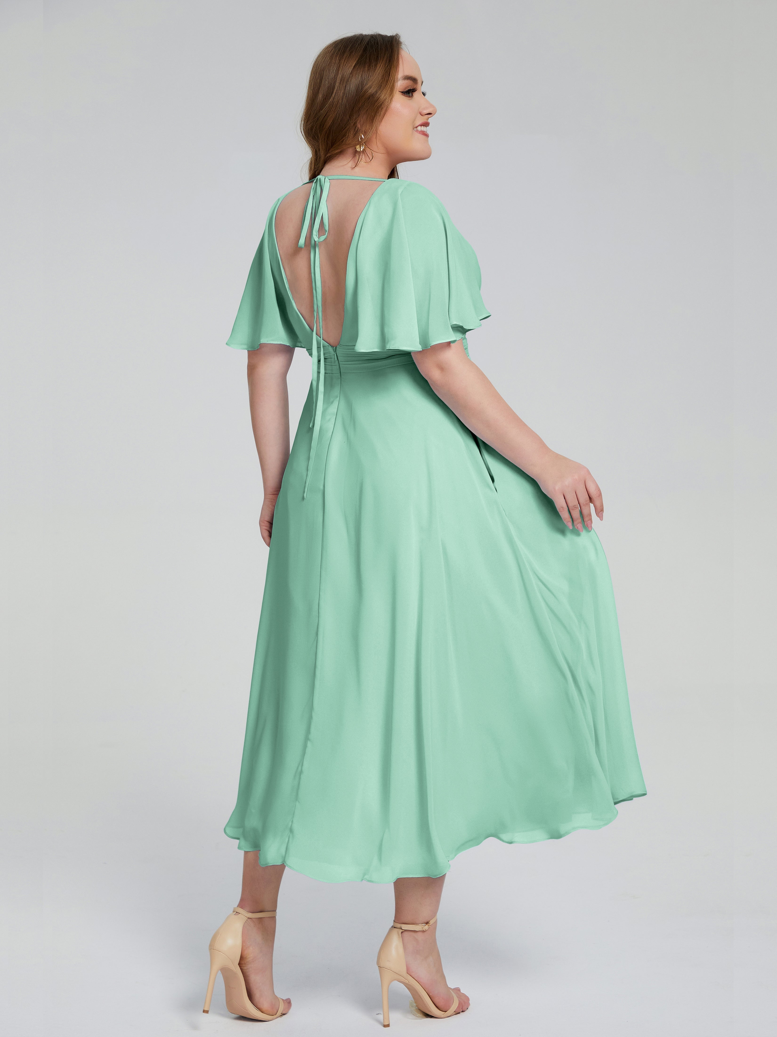 Mint_Green