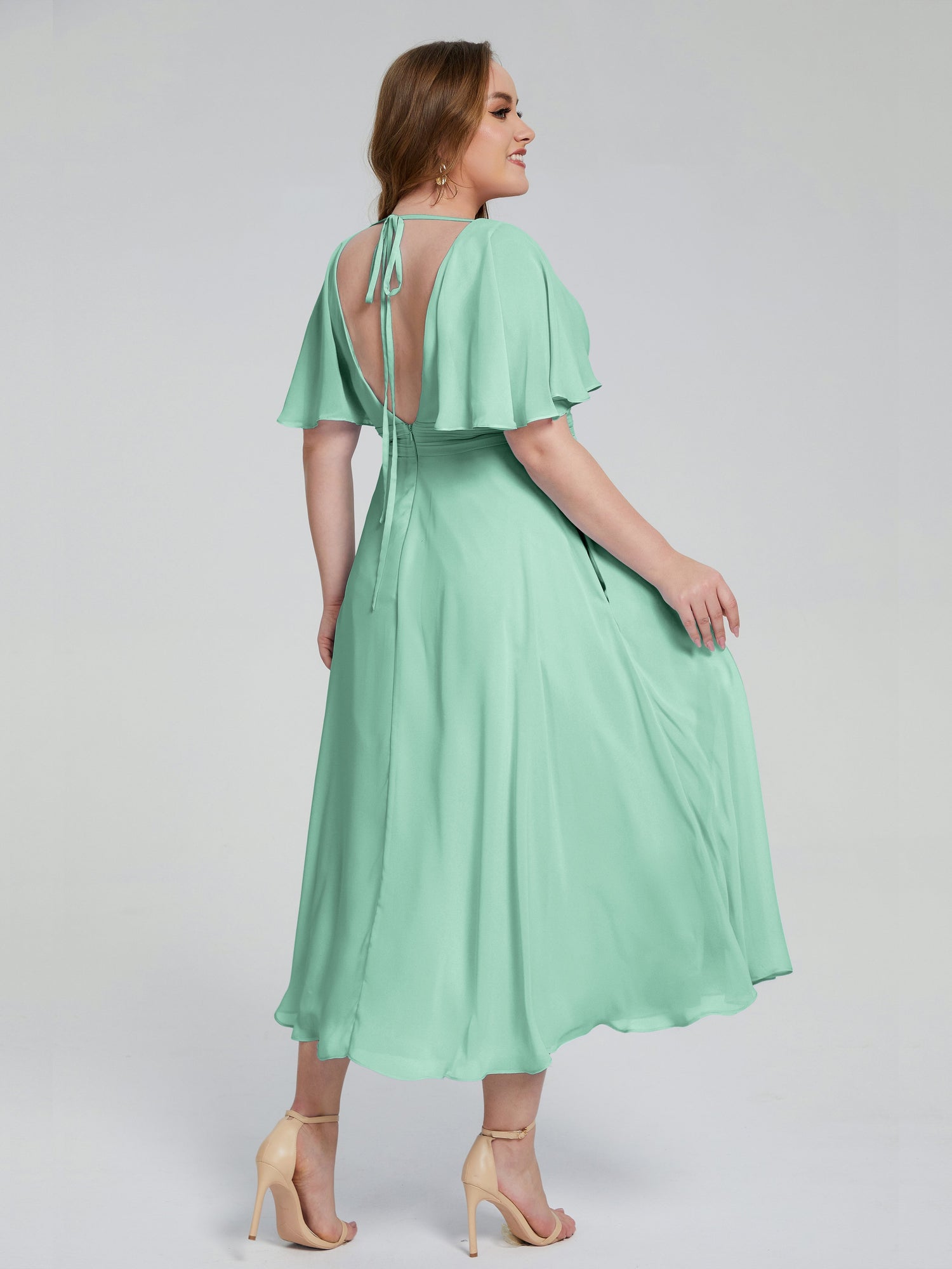 Mint_Green