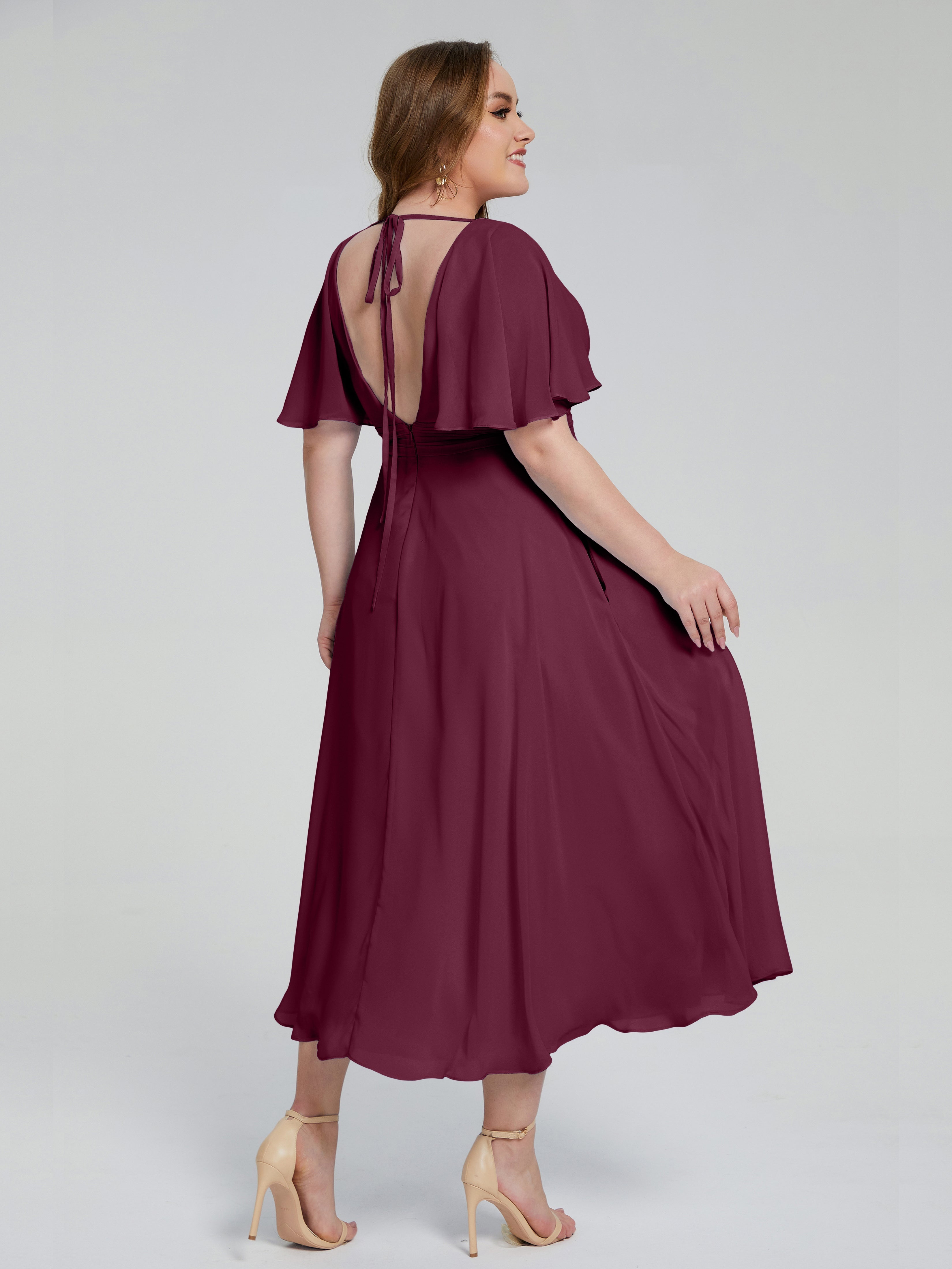 Mulberry