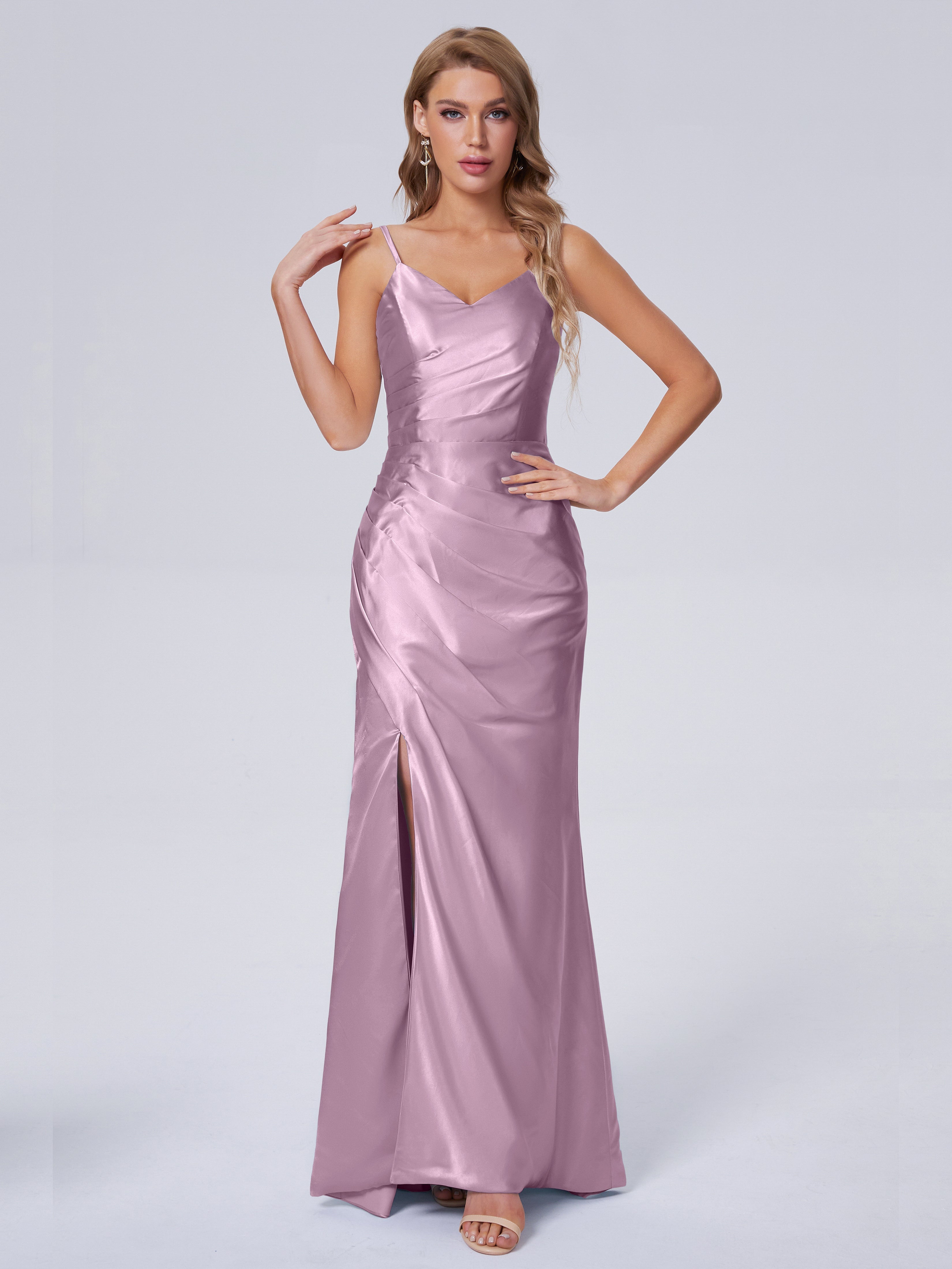 Vintage_Mauve