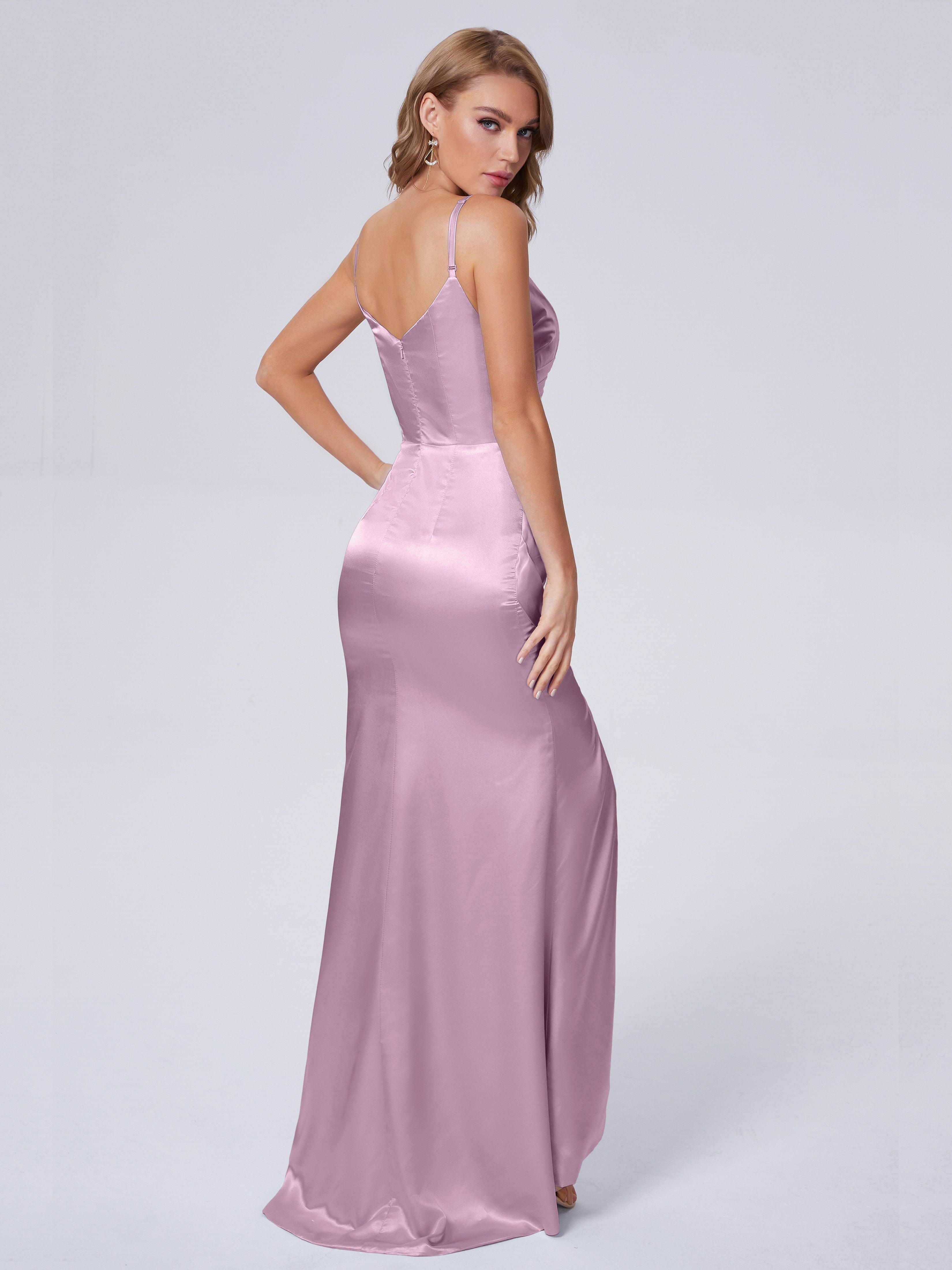 Vintage_Mauve