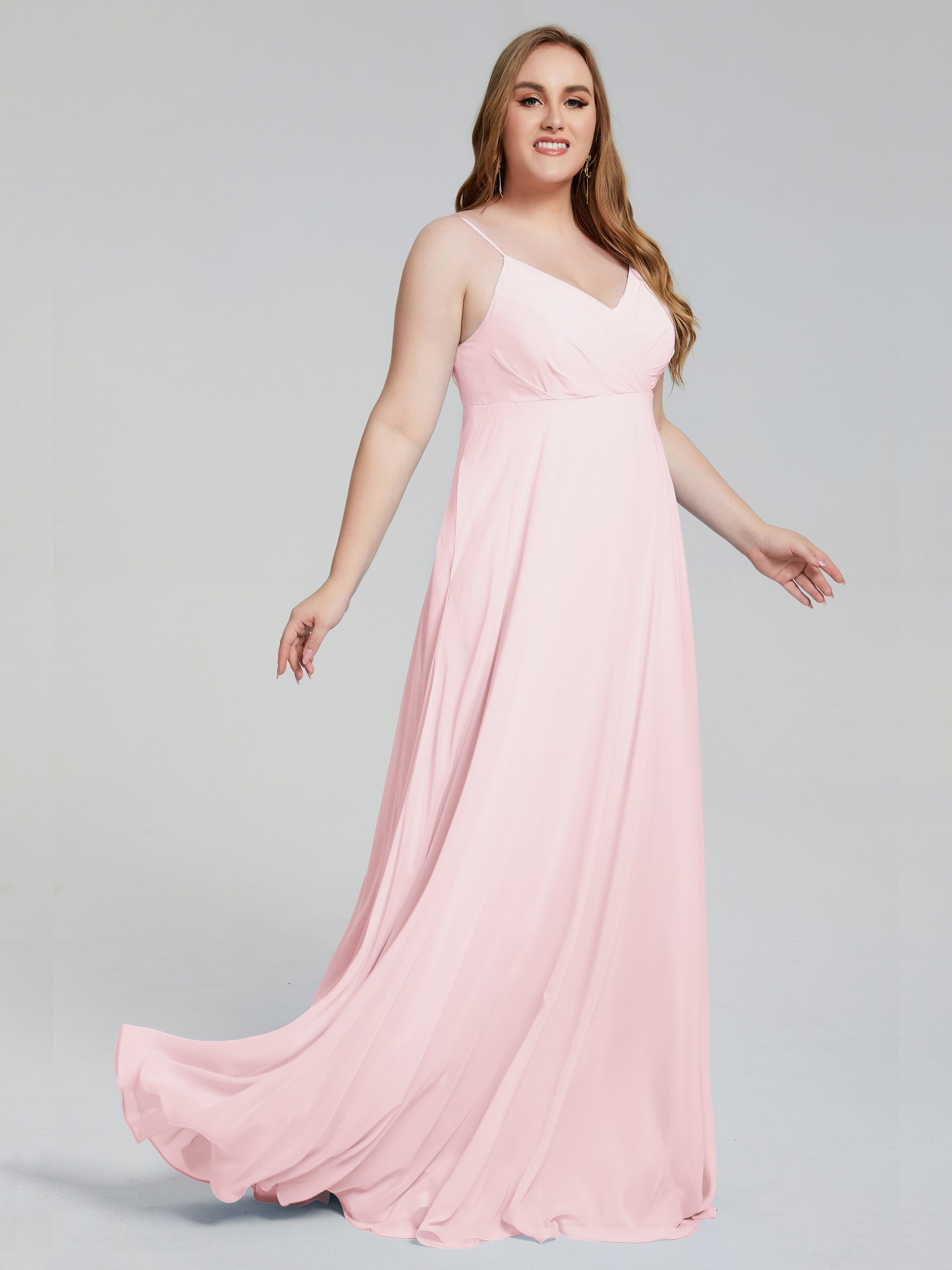 Blushing_Pink