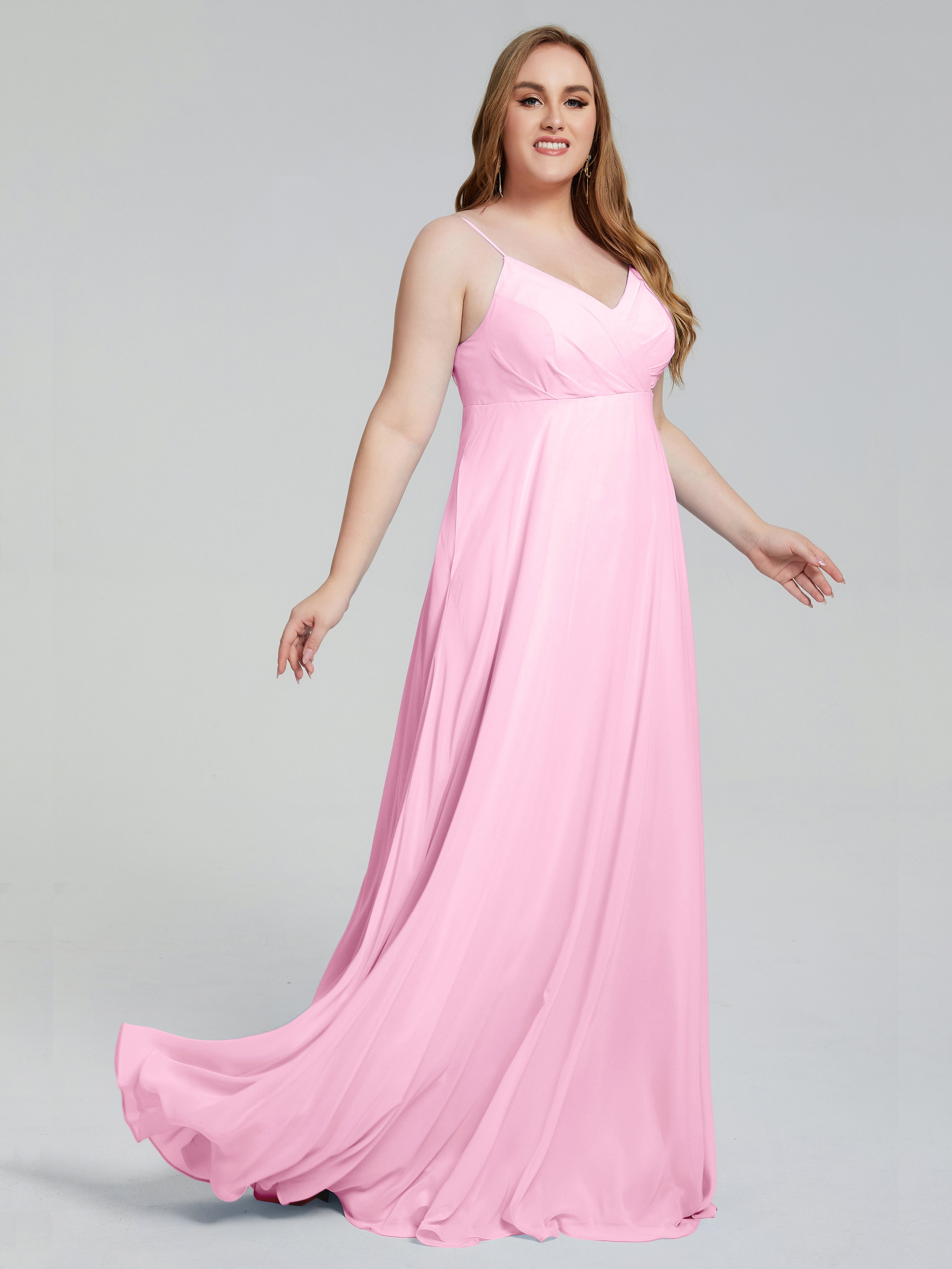 Candy_Pink