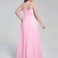 Candy_Pink