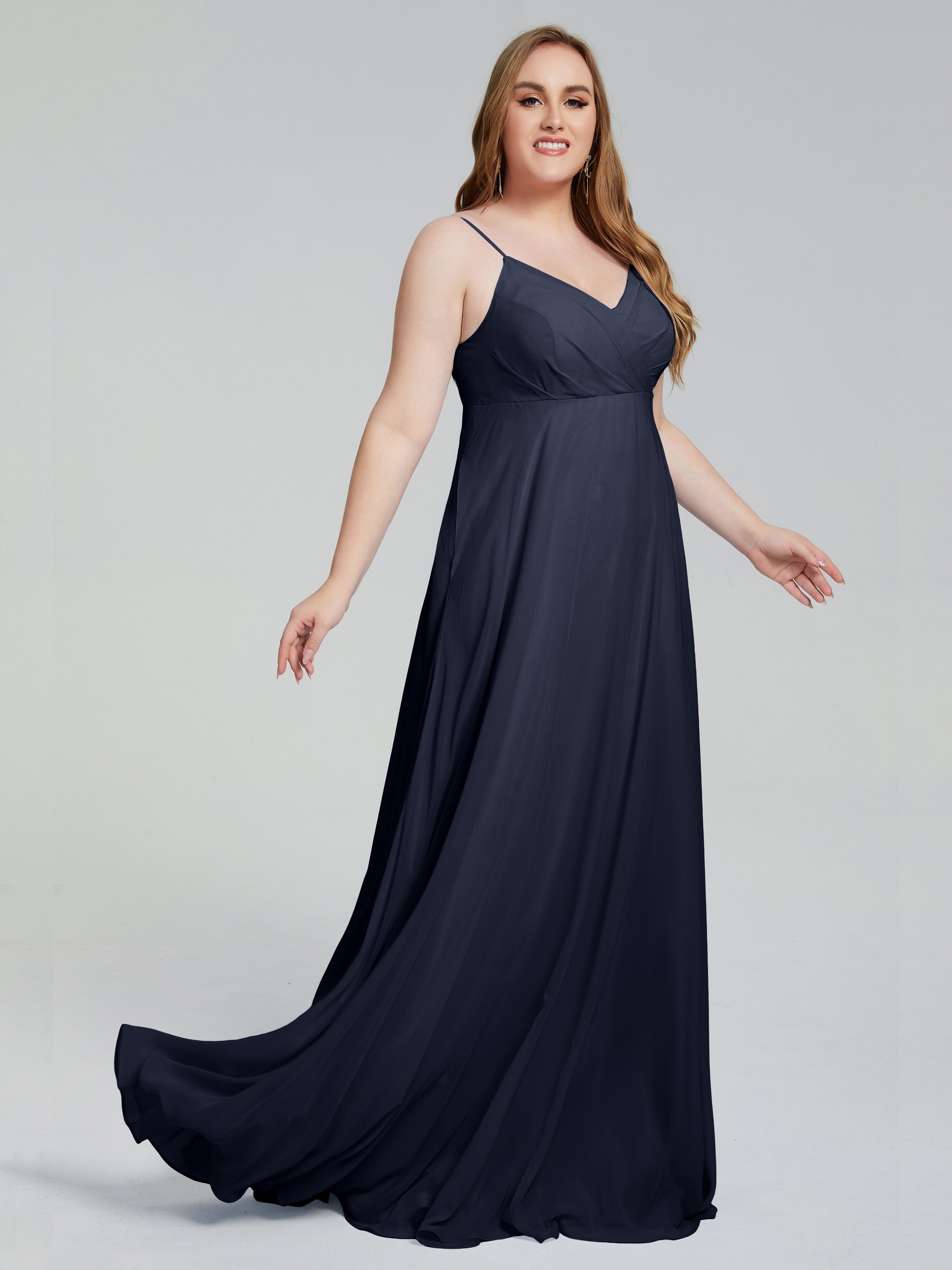 Dark_Navy