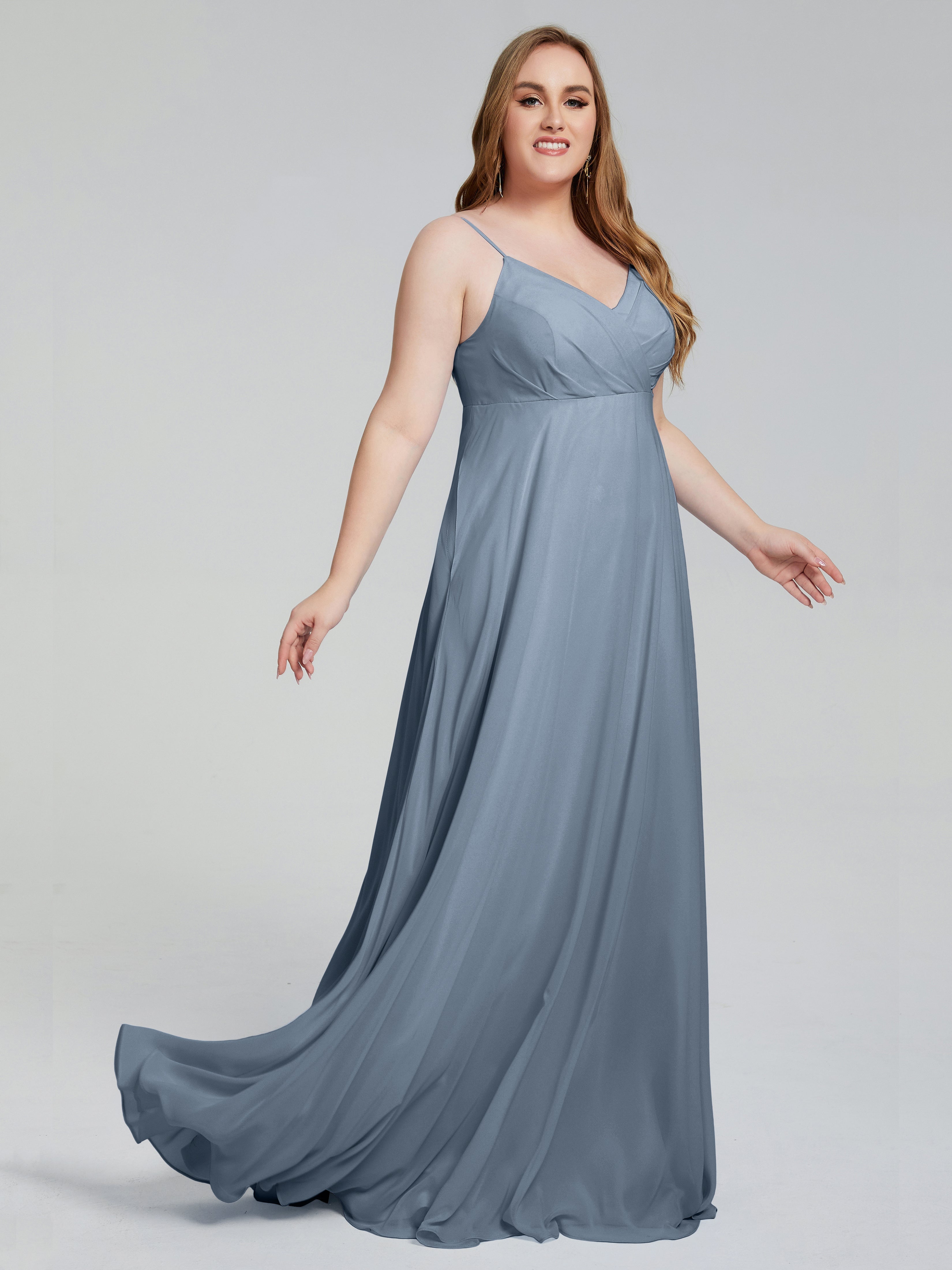Dusty_Blue