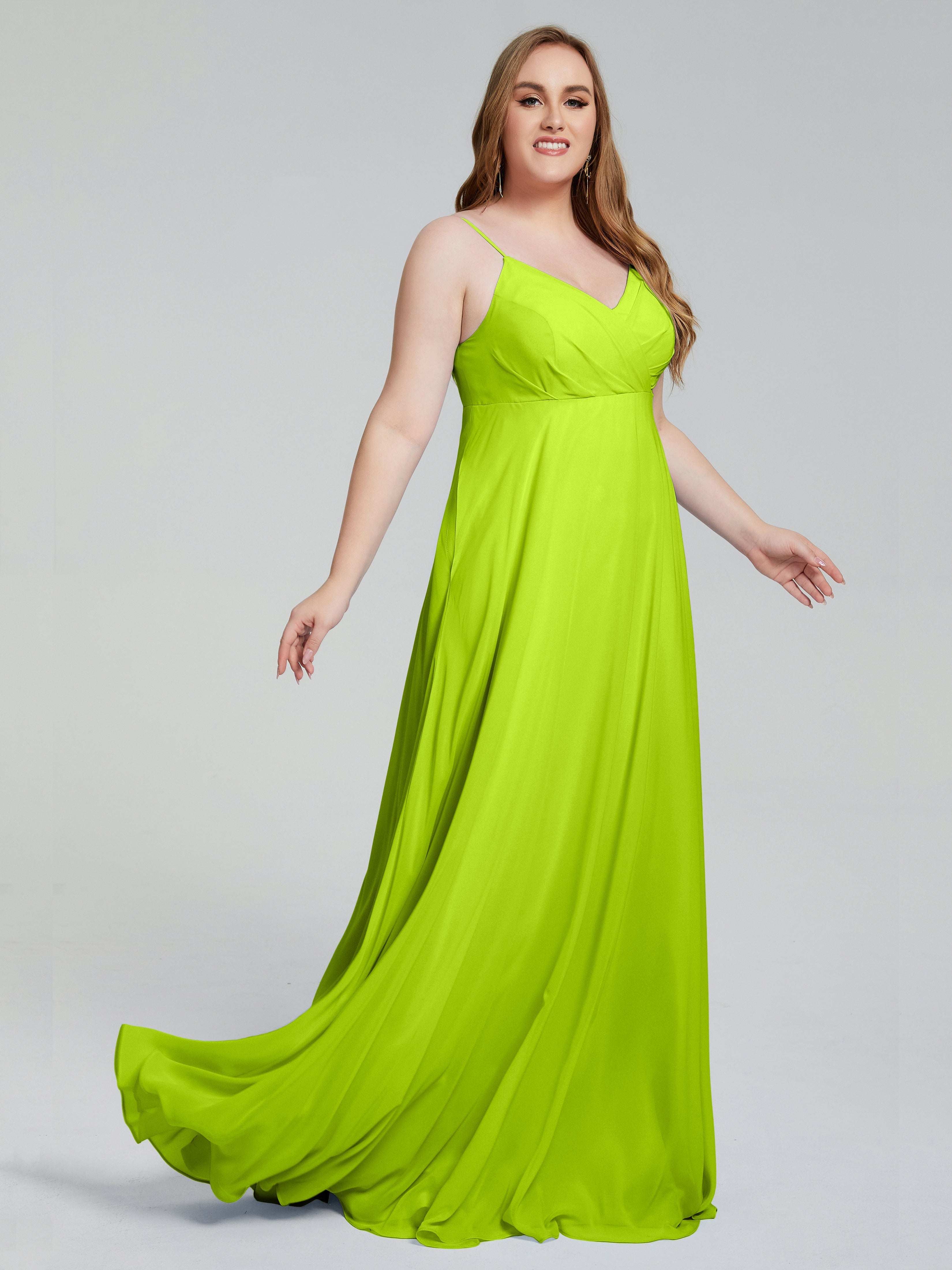 Lime_Green