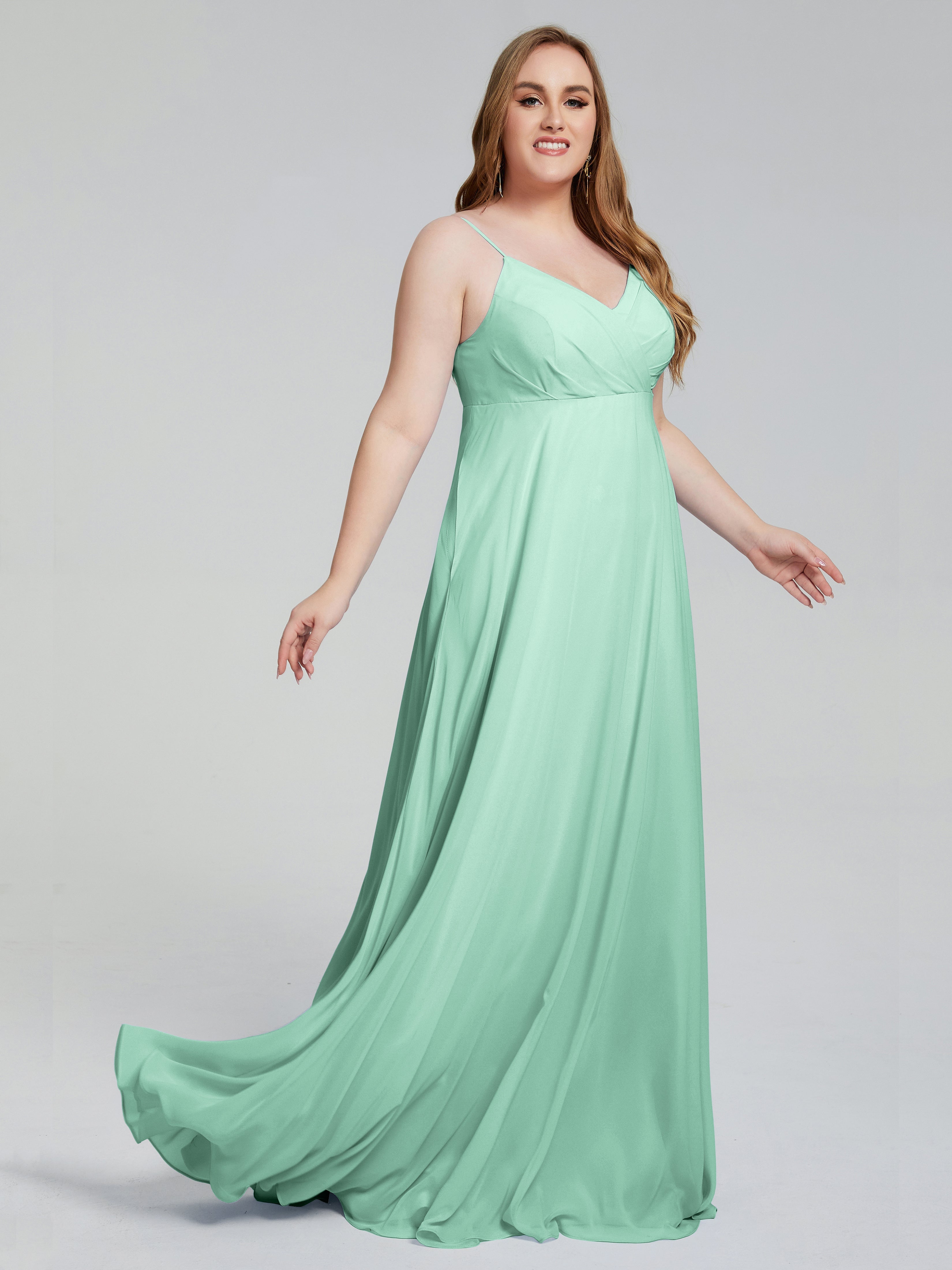 Mint_Green