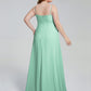 Mint_Green