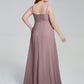 Vintage_Mauve
