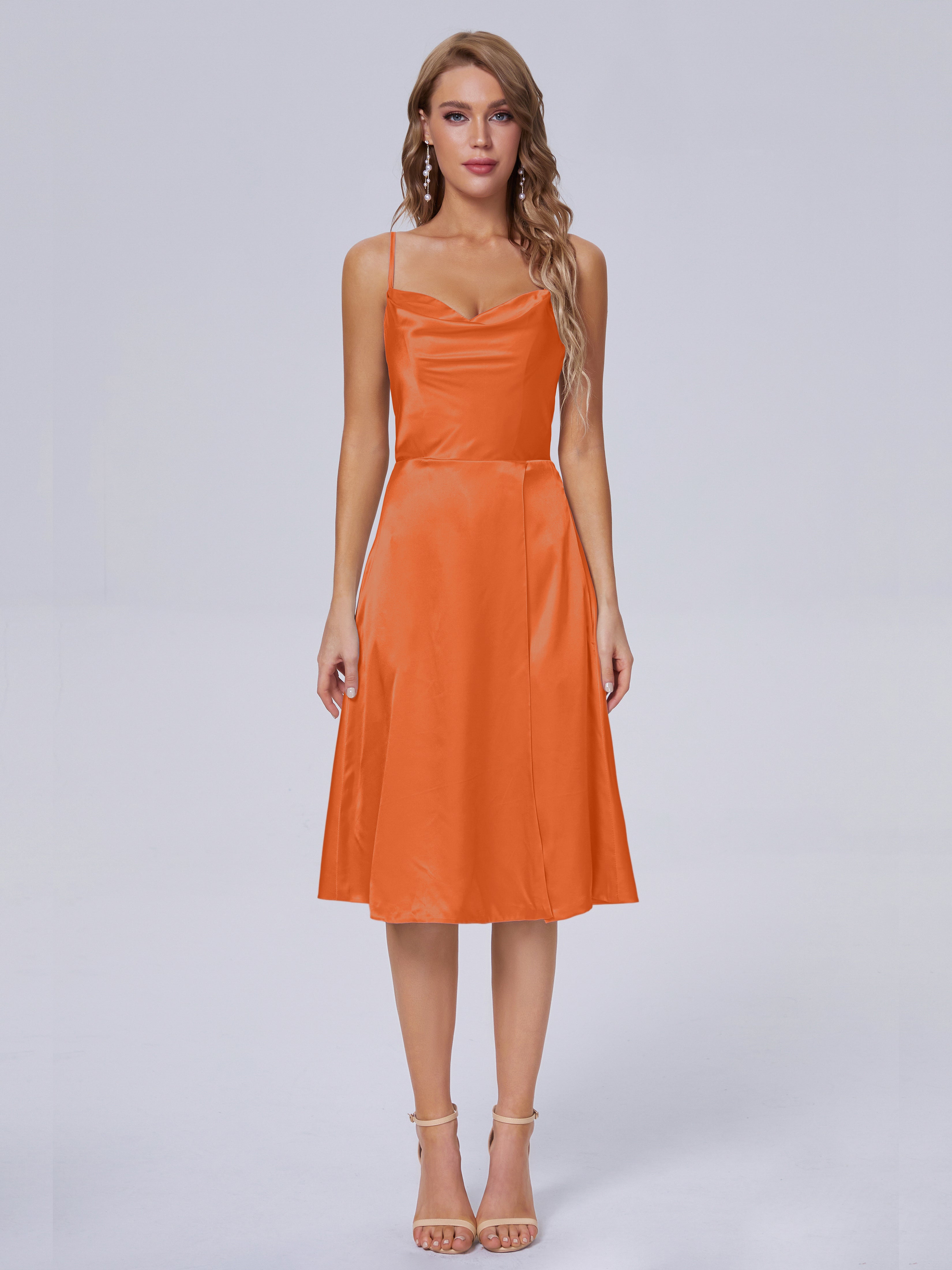 Burnt_Orange