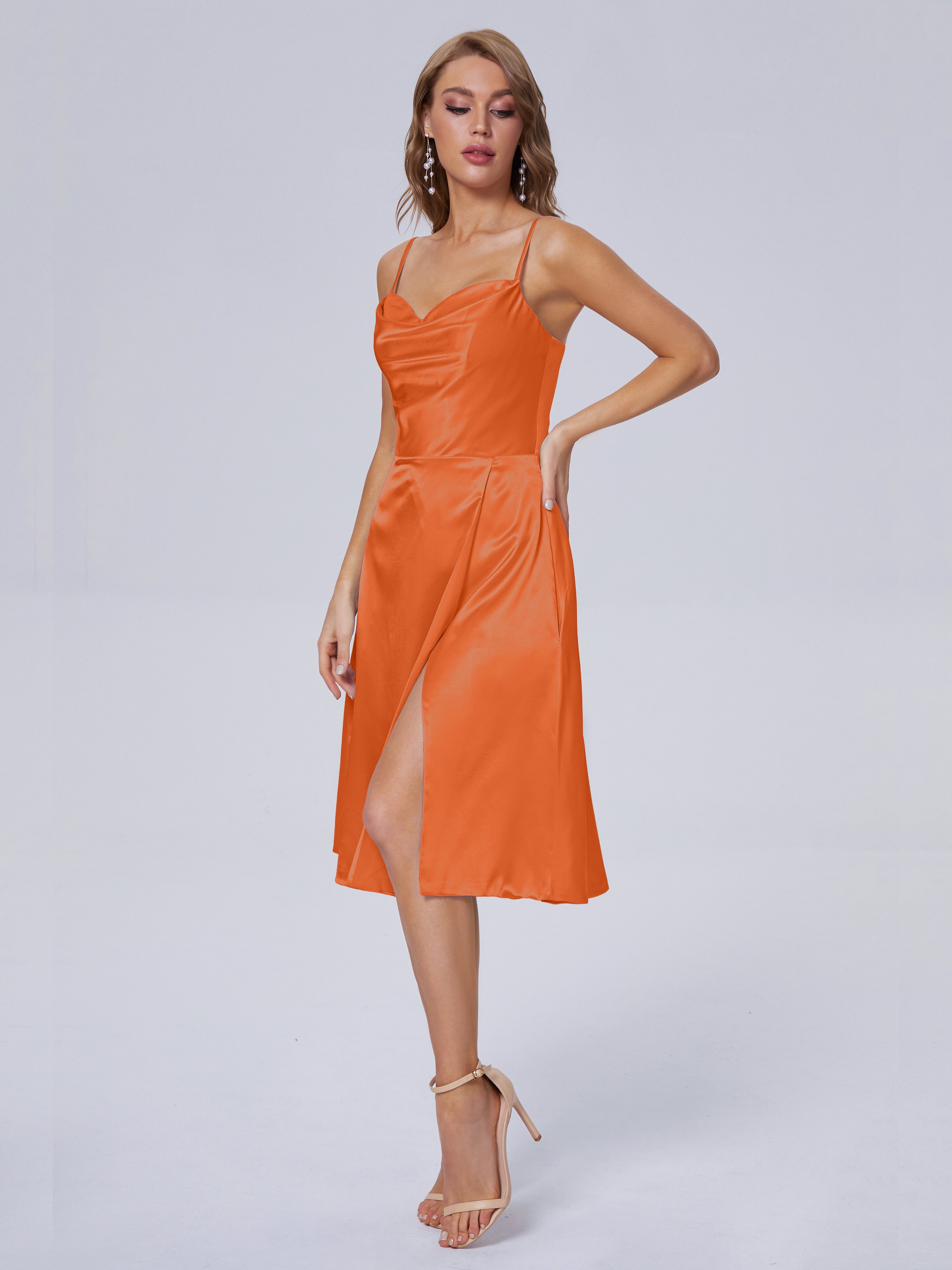 Burnt_Orange