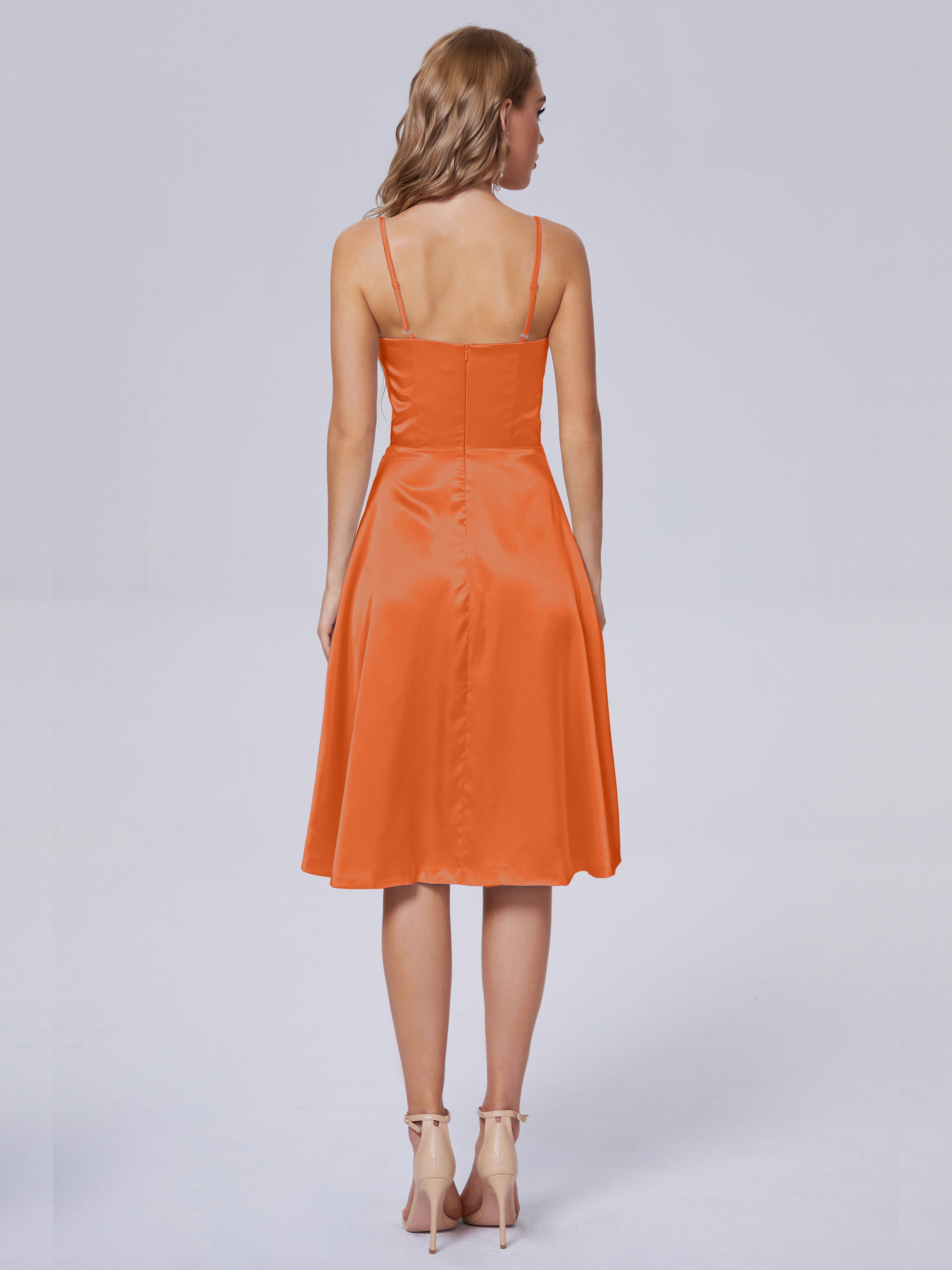 Burnt_Orange
