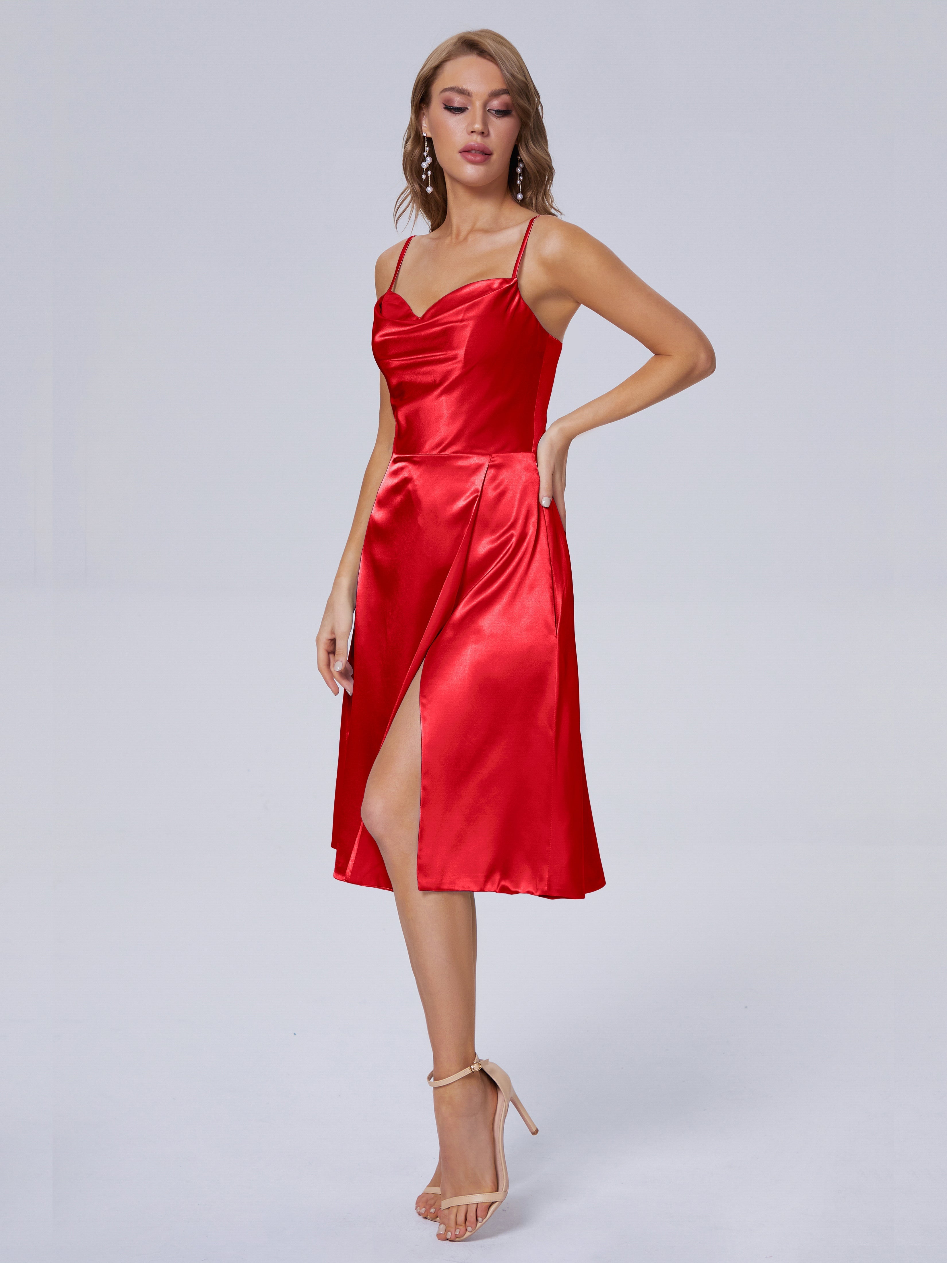 Cherry_Red