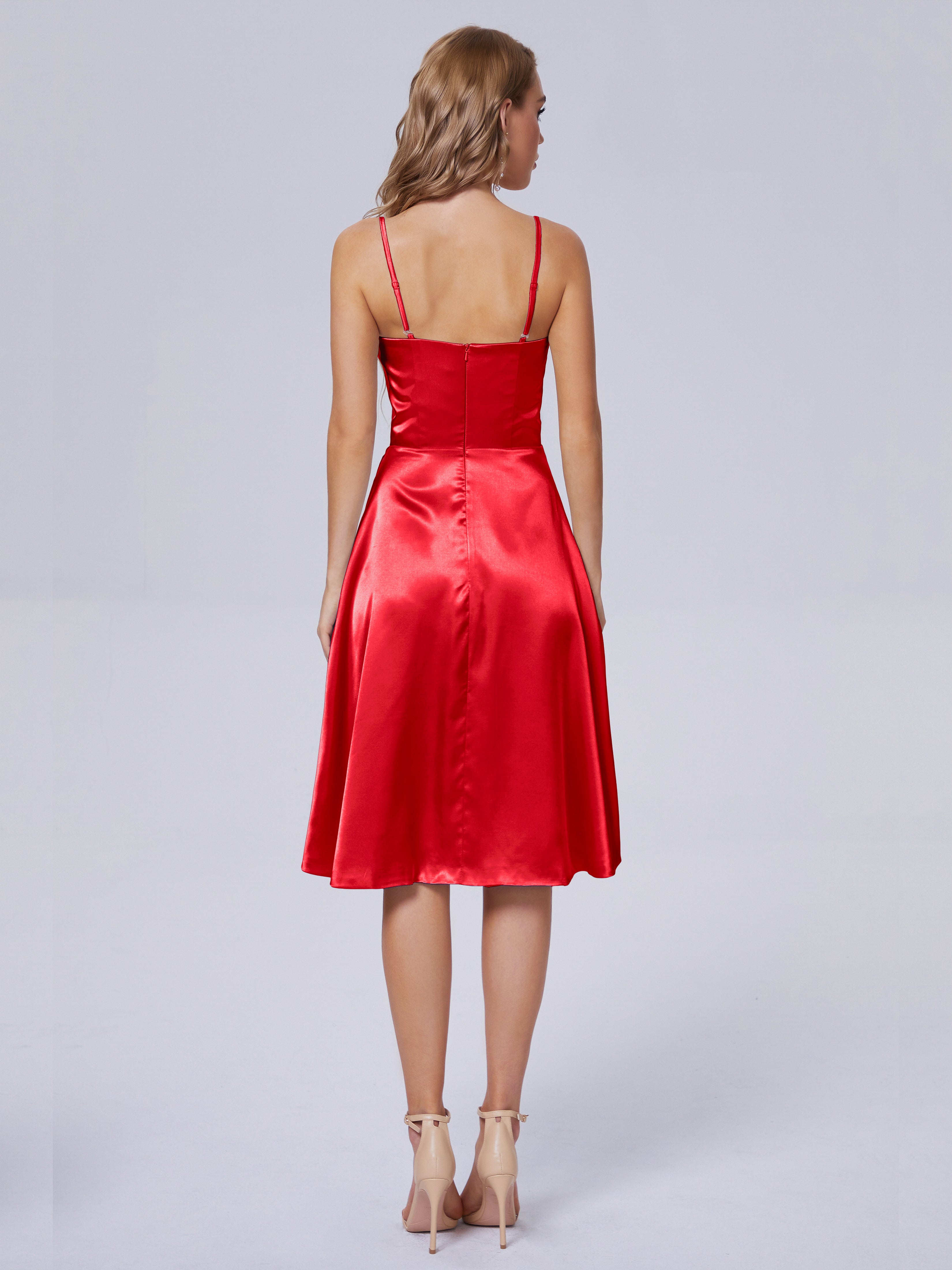 Cherry_Red