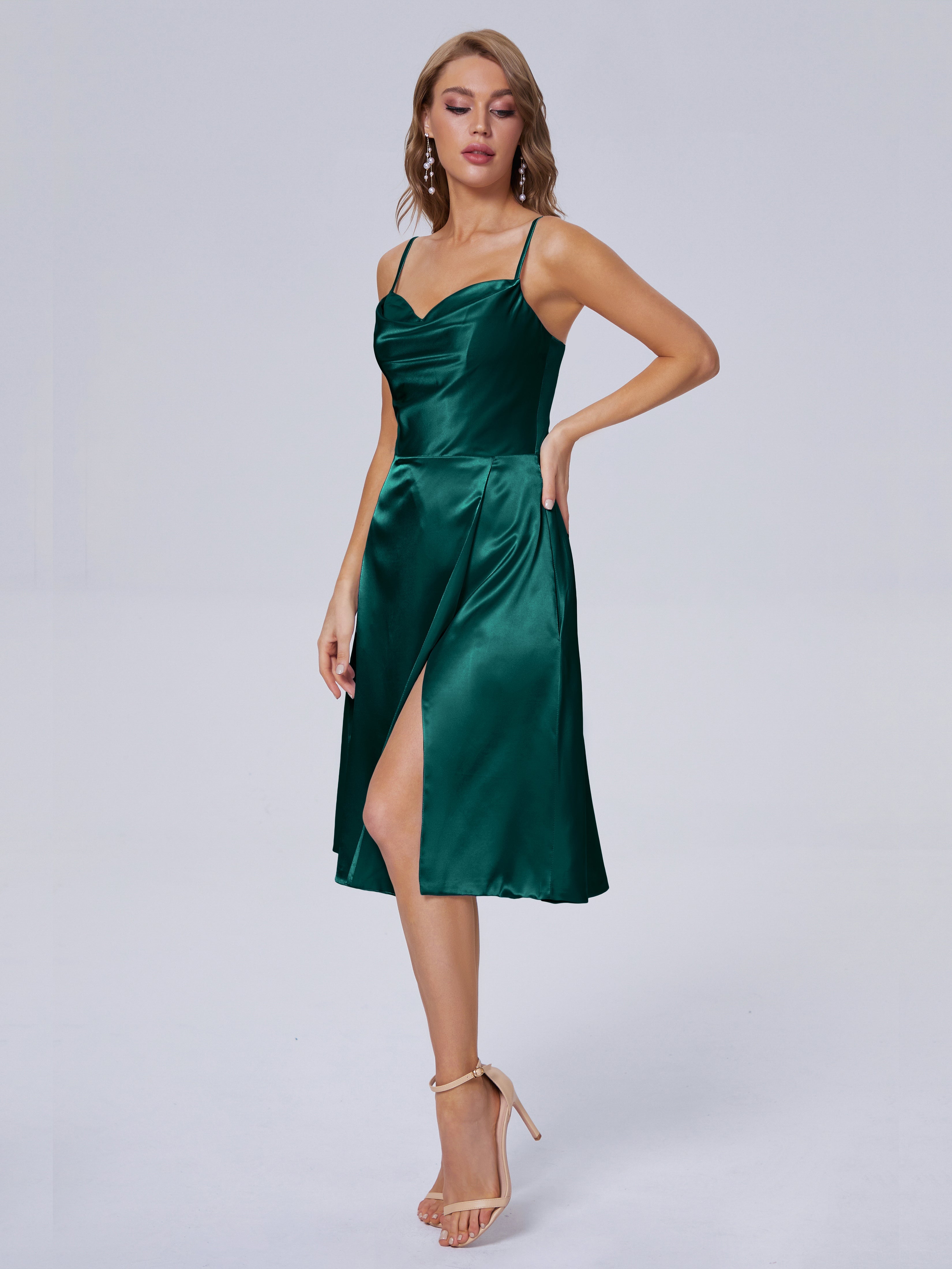 Dark_Green