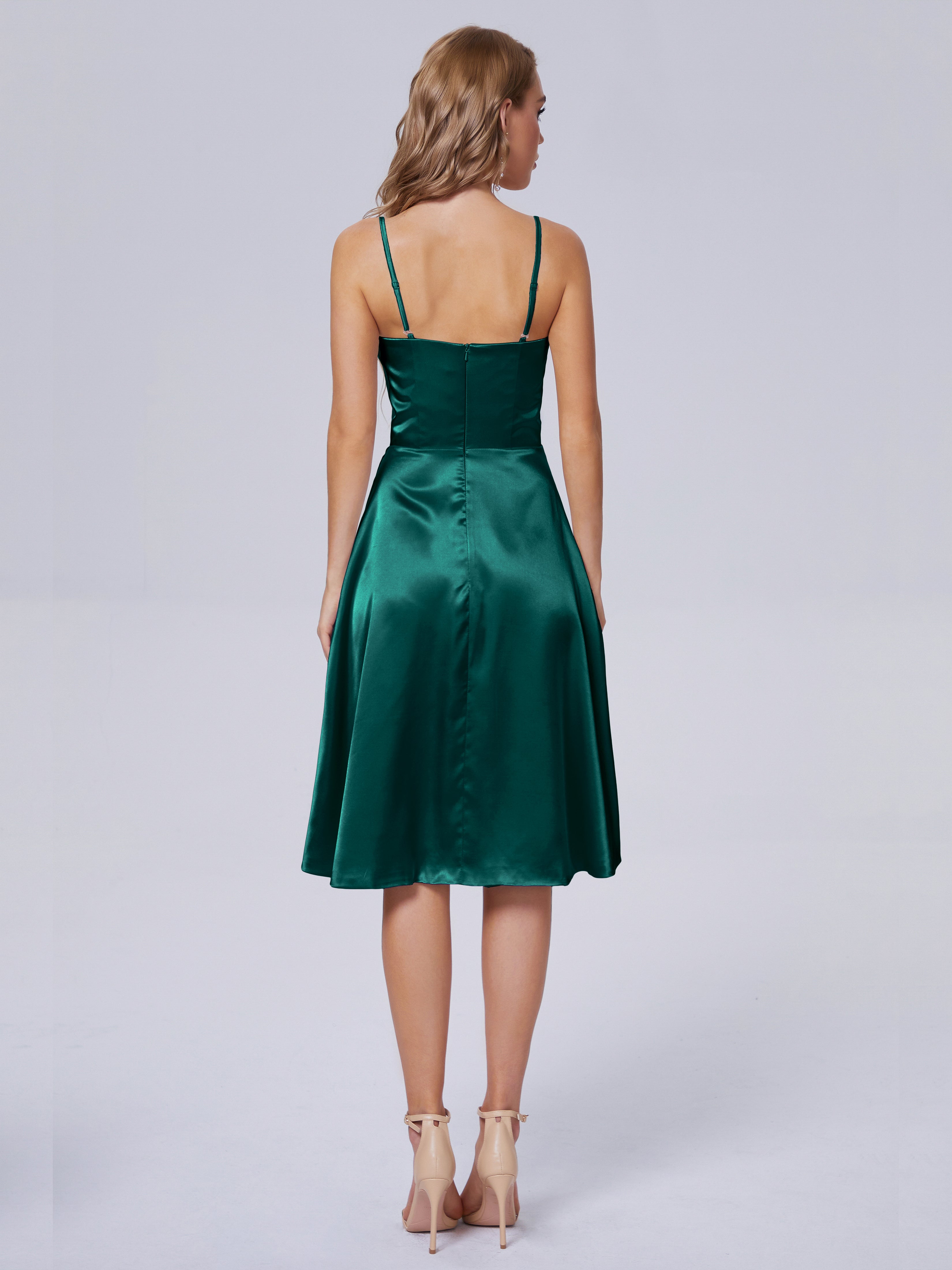 Dark_Green