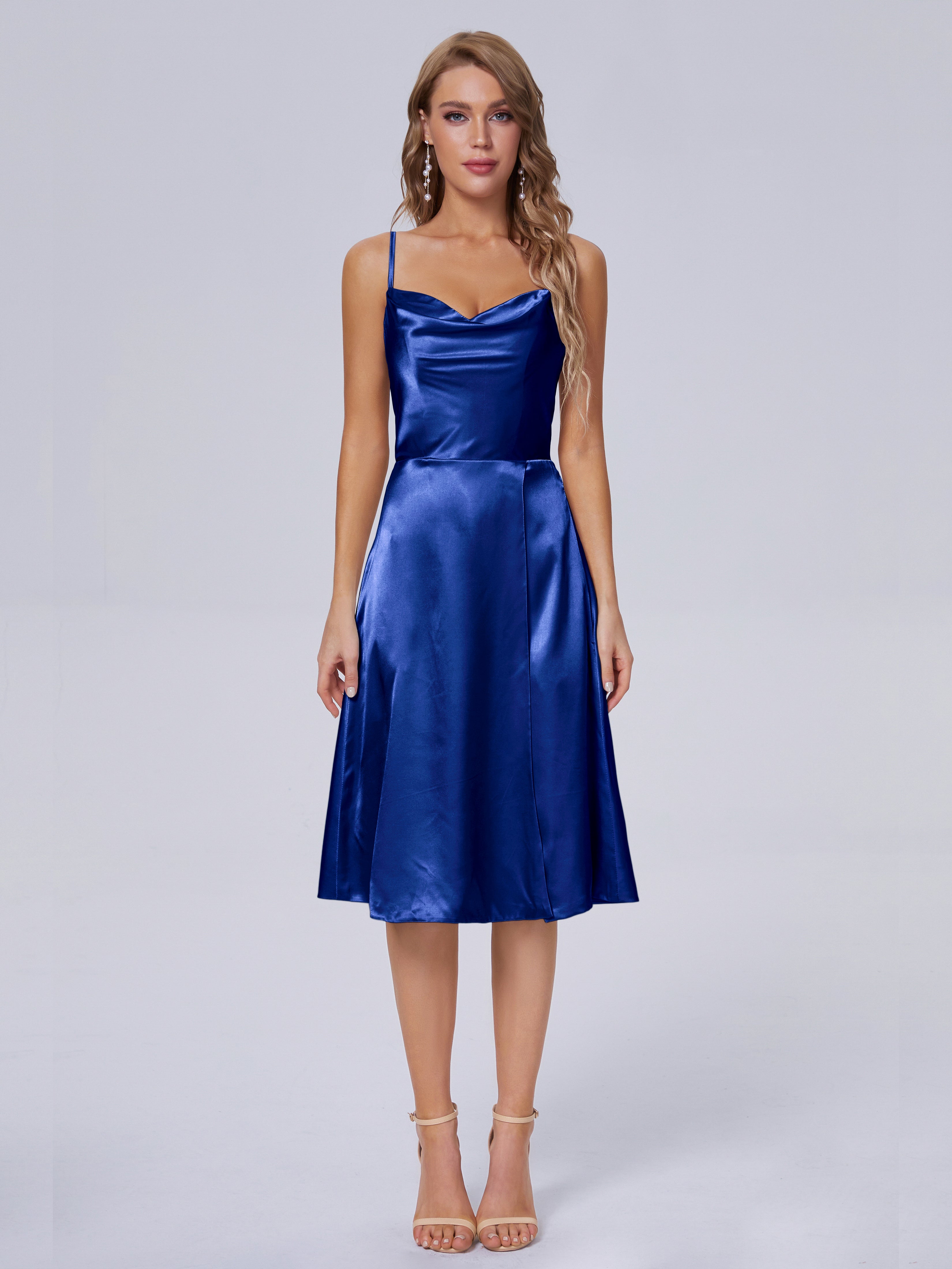 Navy_Blue