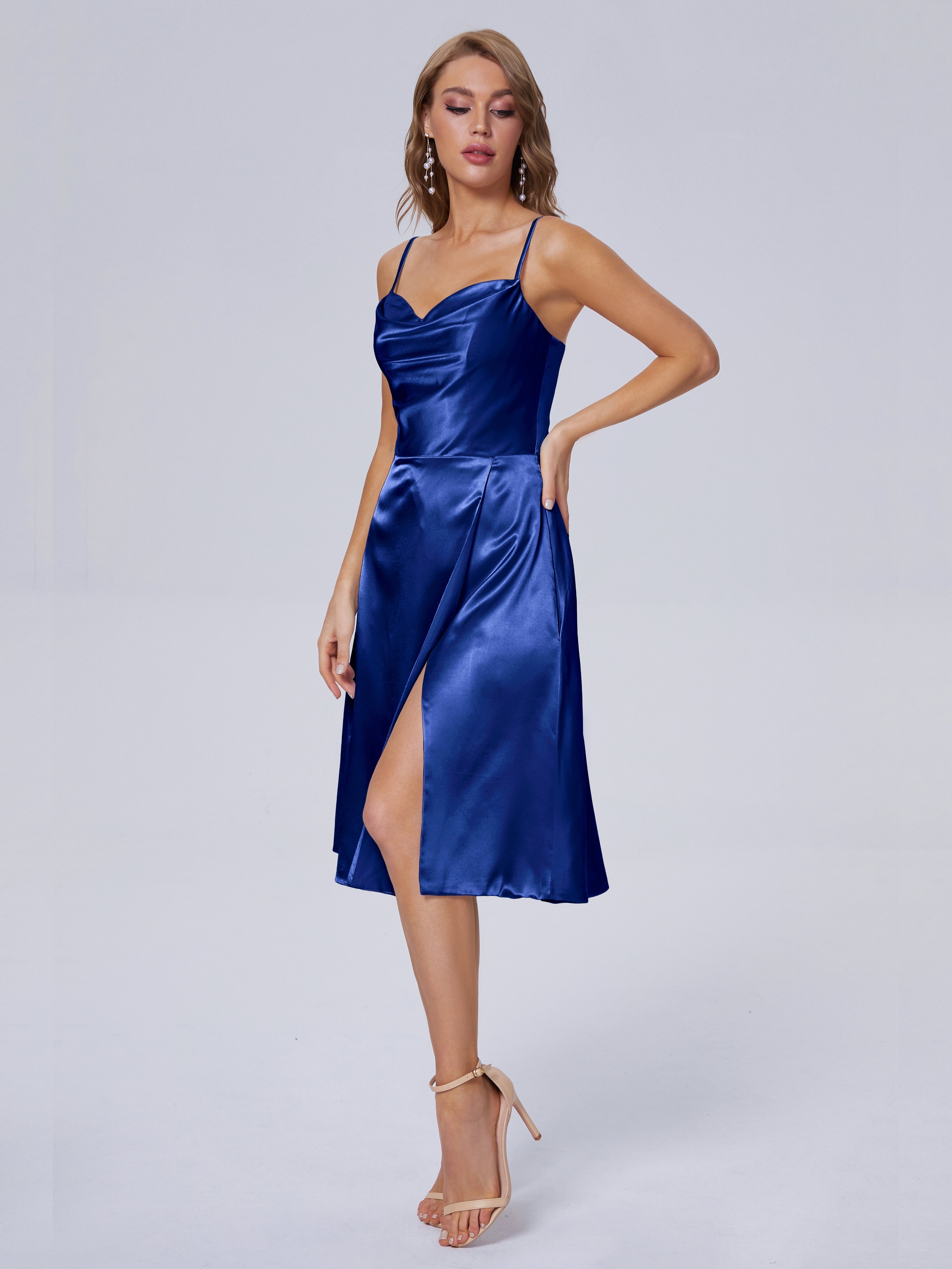 Navy_Blue