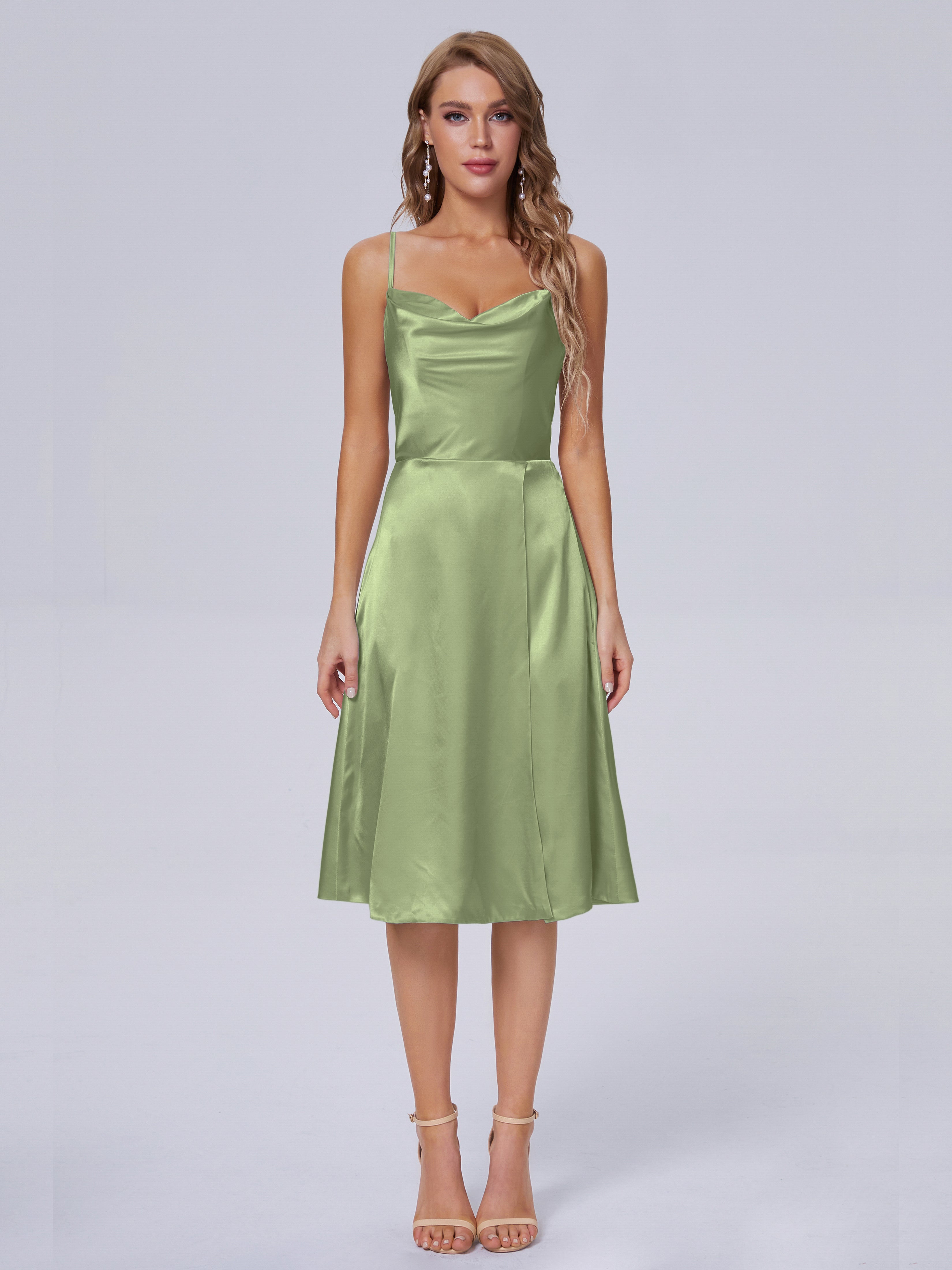 Olive_Green