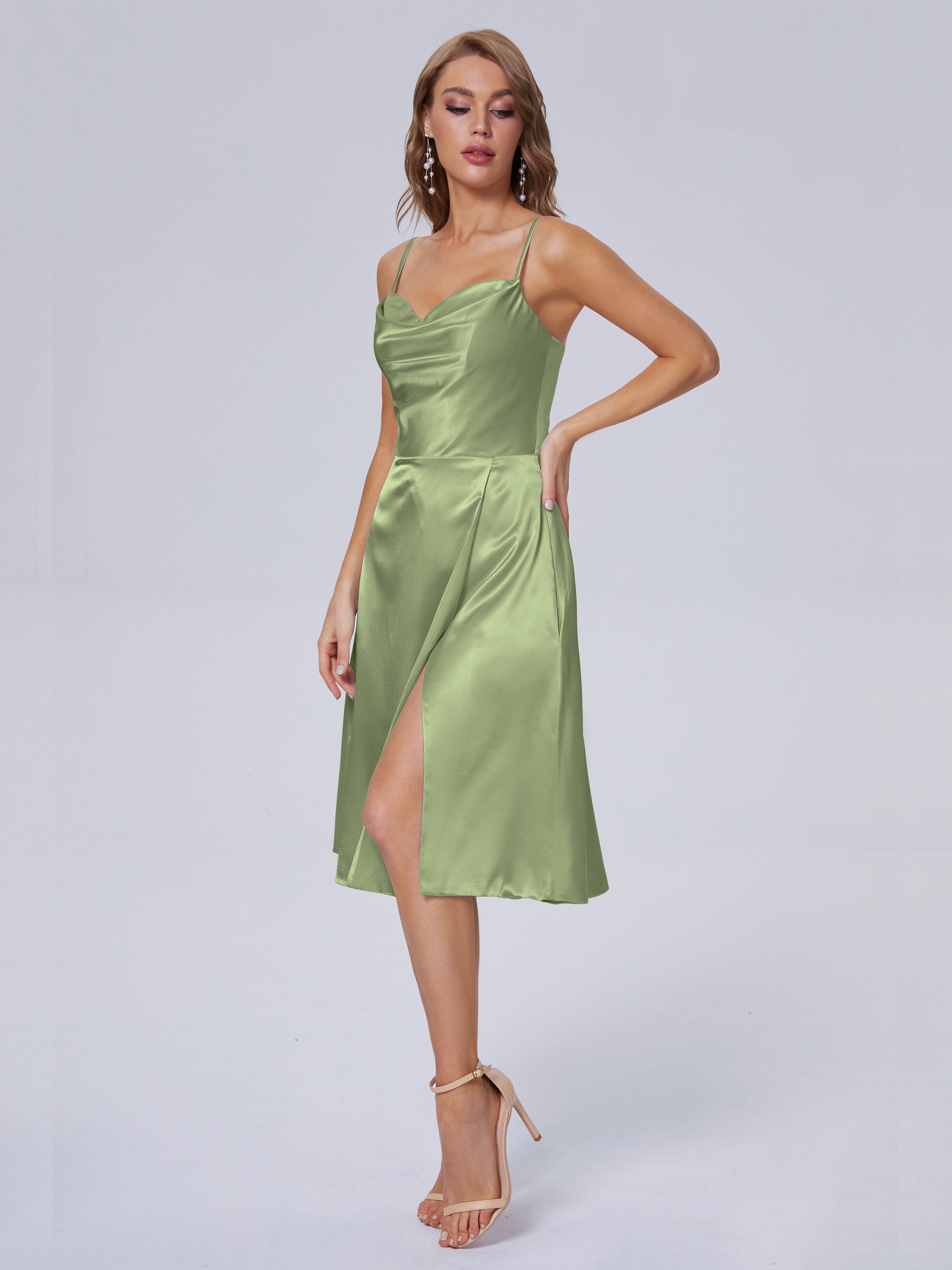 Olive_Green