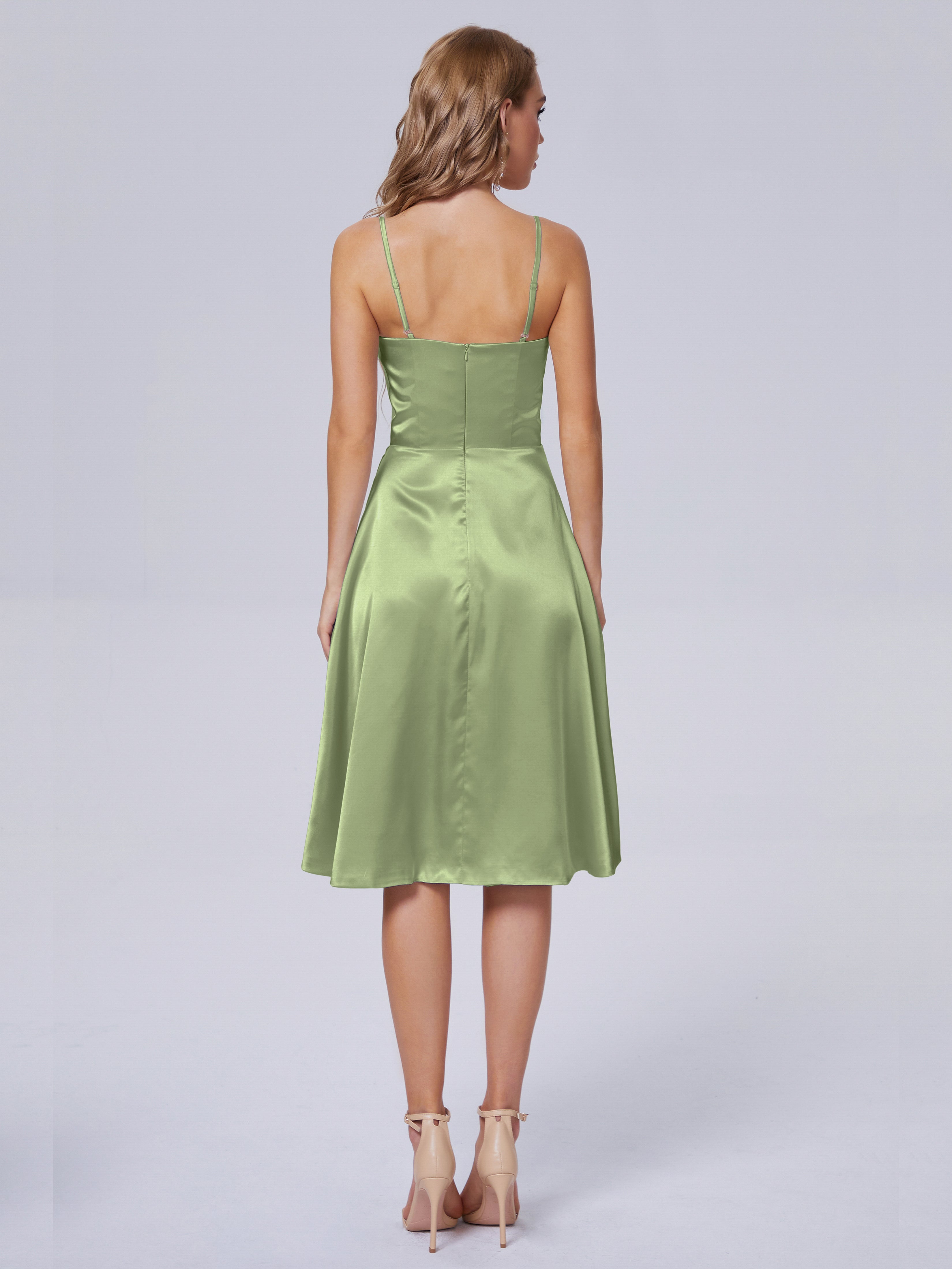 Olive_Green