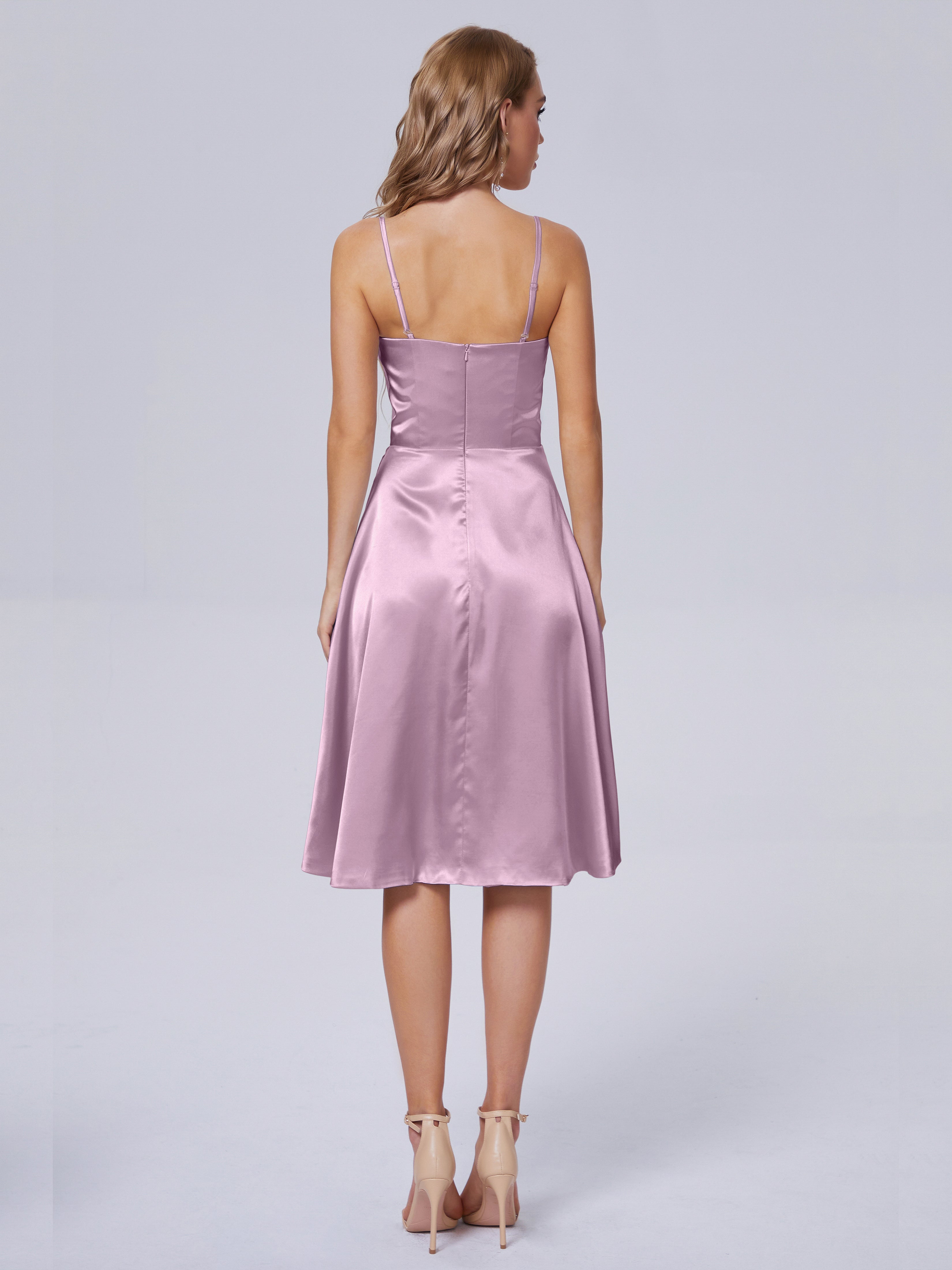 Vintage_Mauve