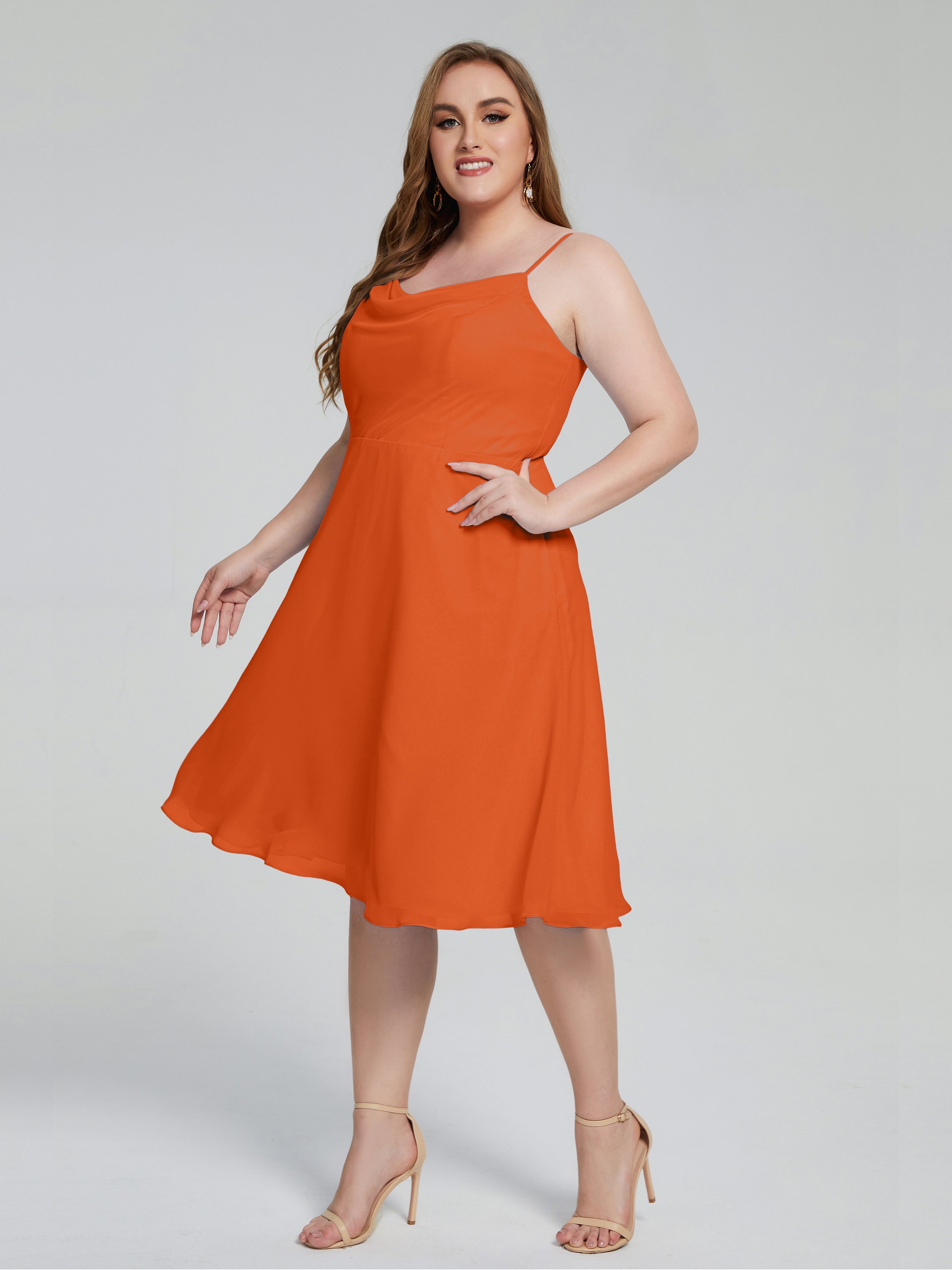 Burnt_Orange