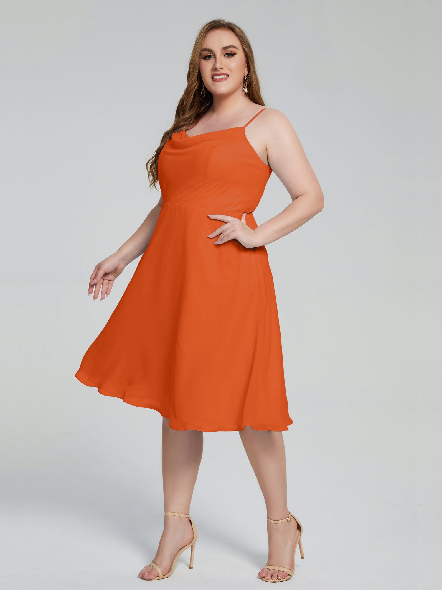 Burnt_Orange