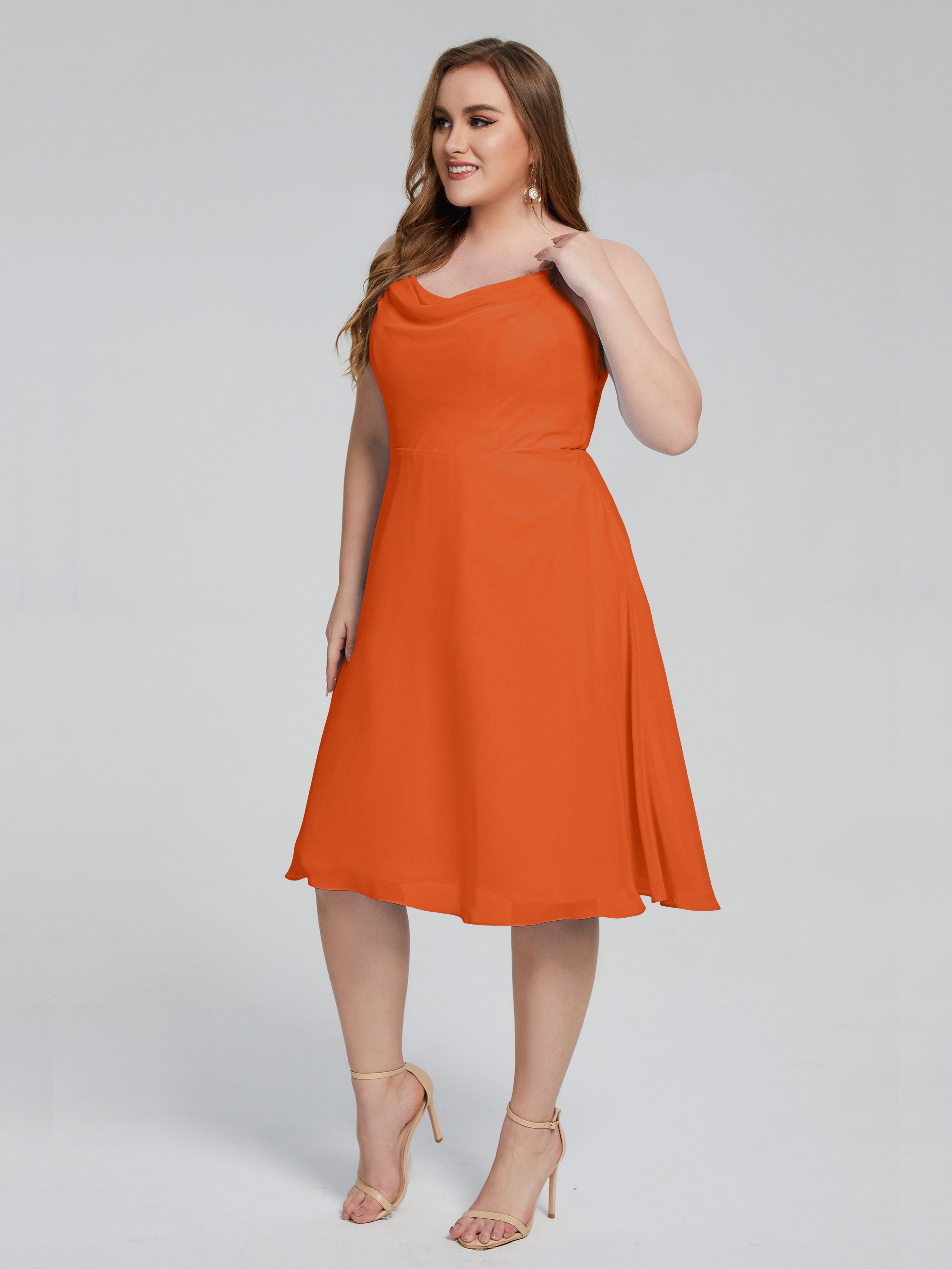 Burnt_Orange