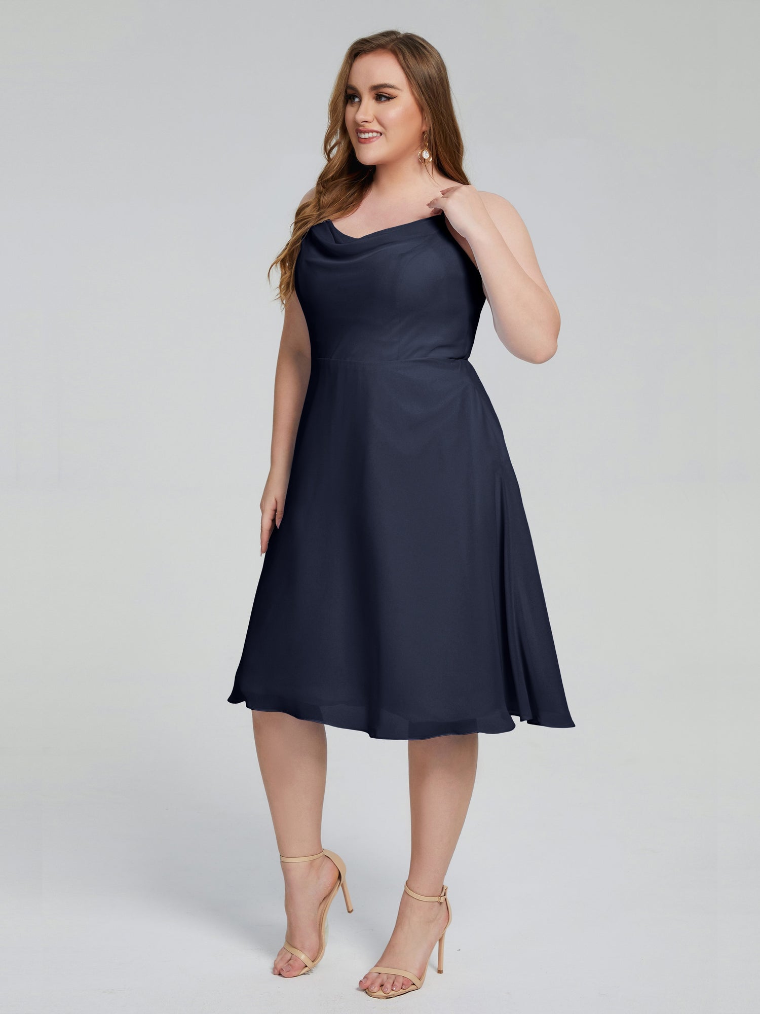 Dark_Navy