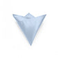 Sky_Blue