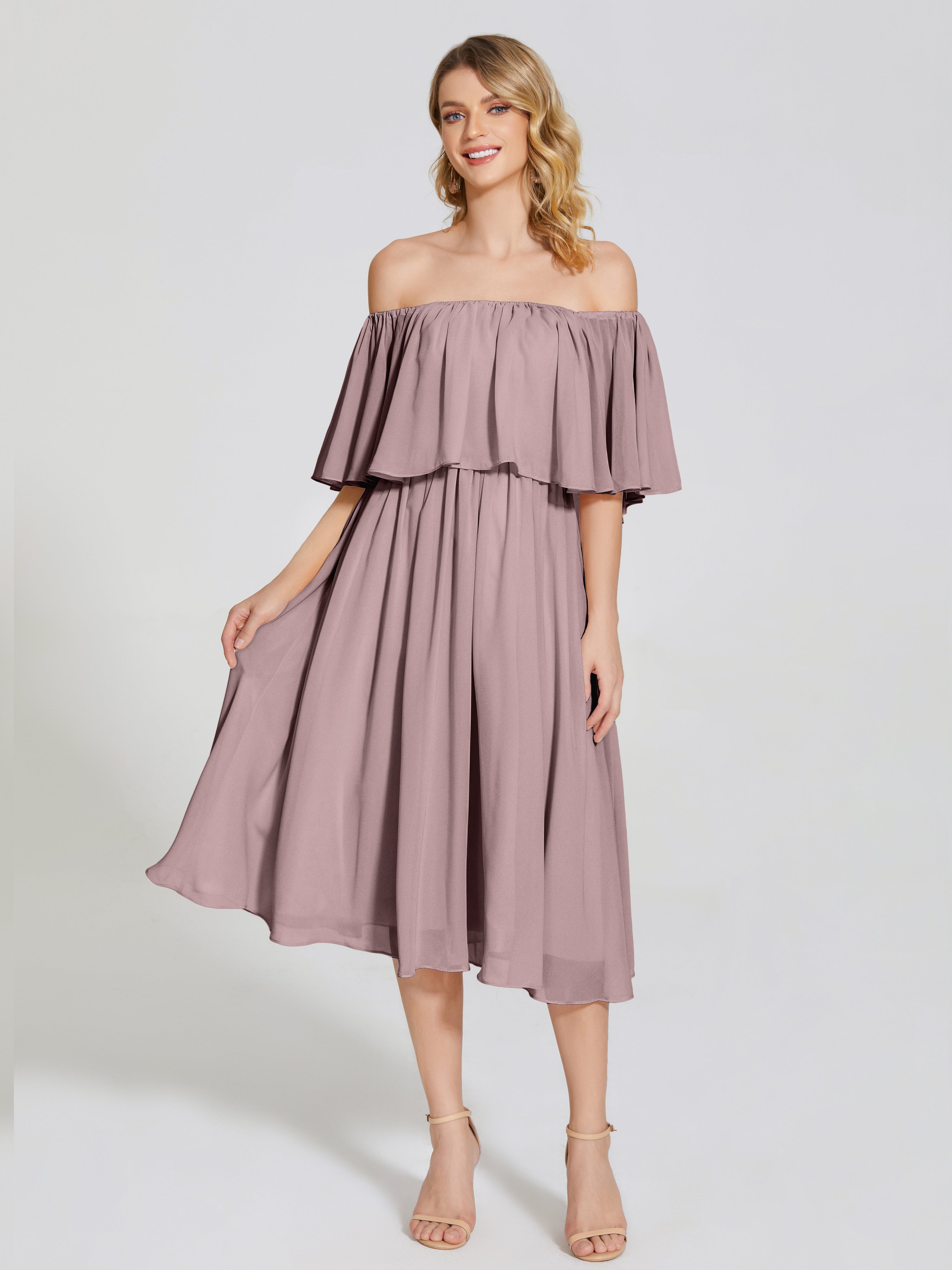 Vintage_Mauve