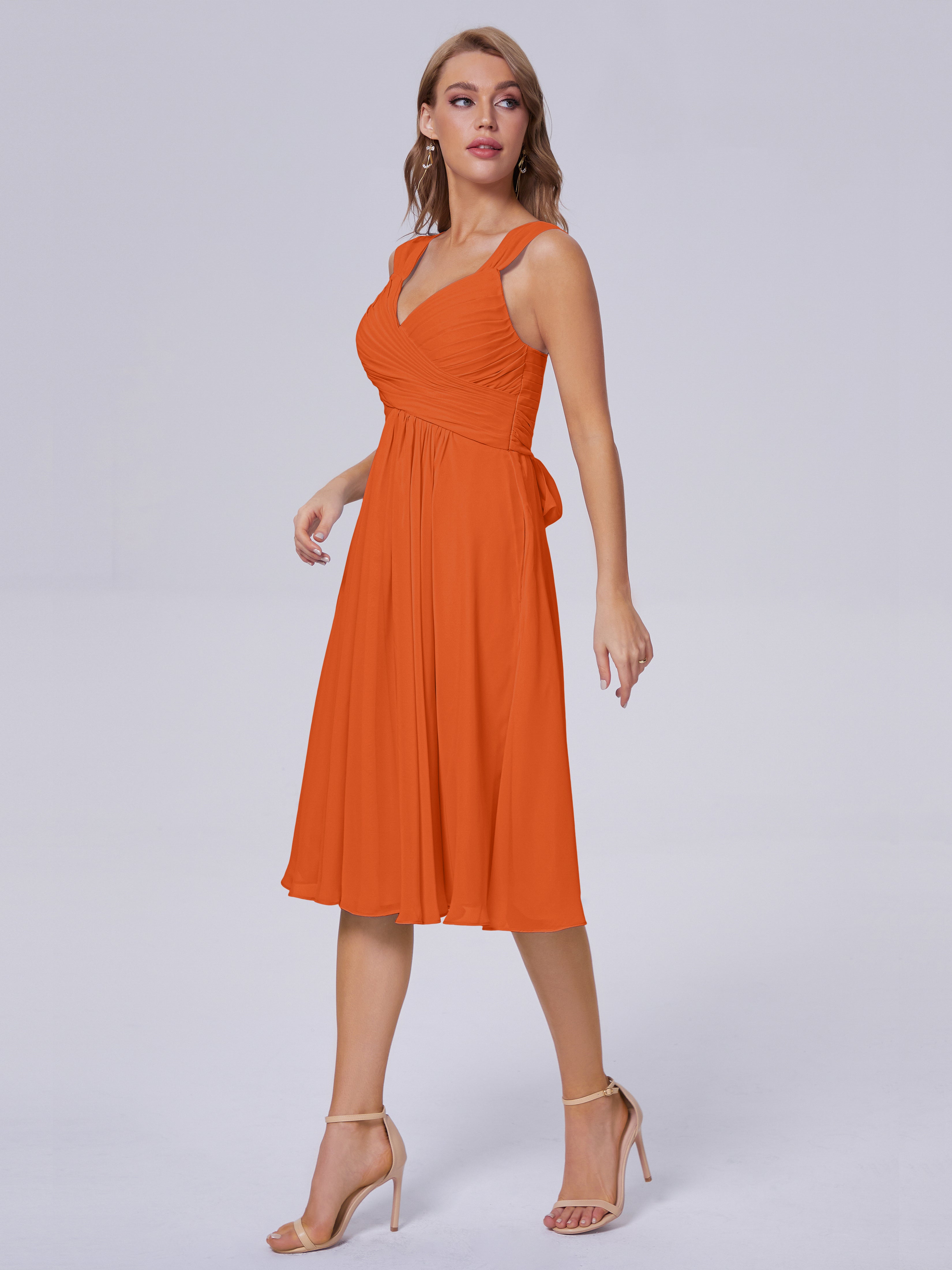 Burnt_Orange