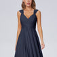 Dark_Navy