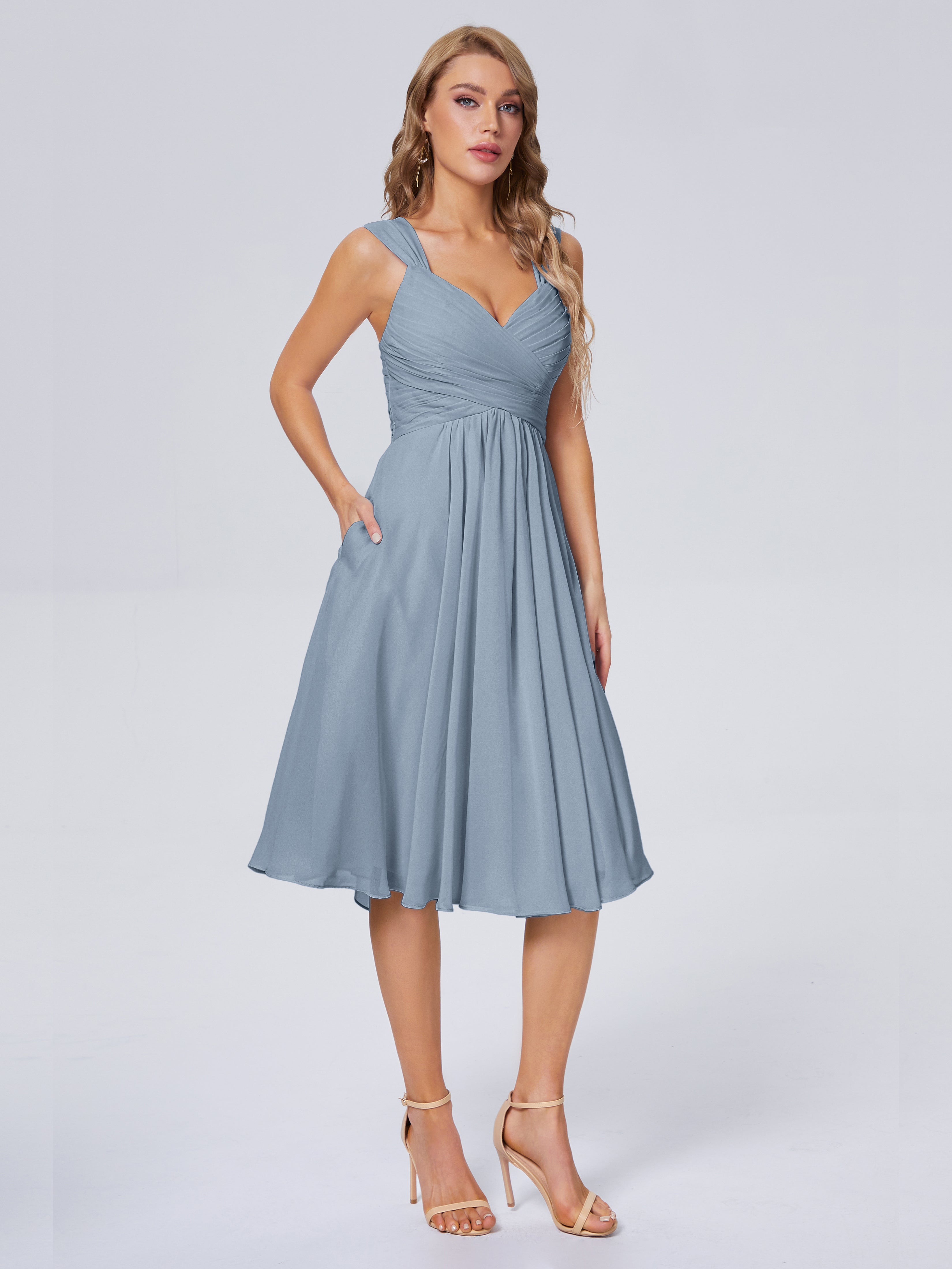 Dusty_Blue