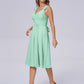 Mint_Green