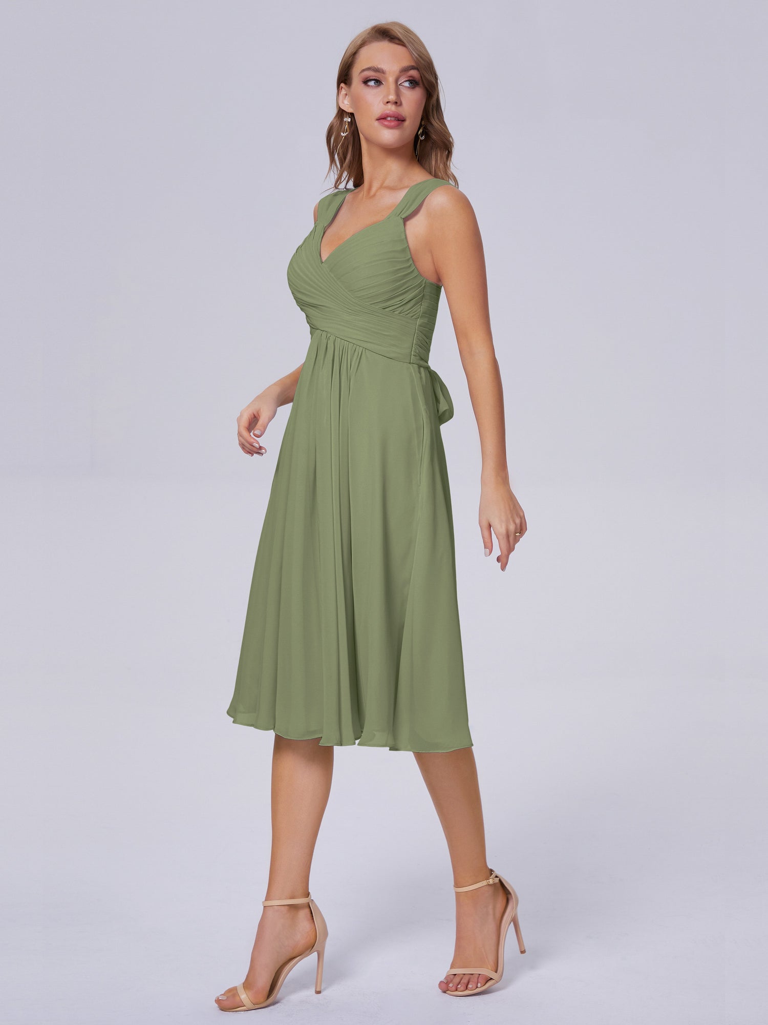 Olive_Green