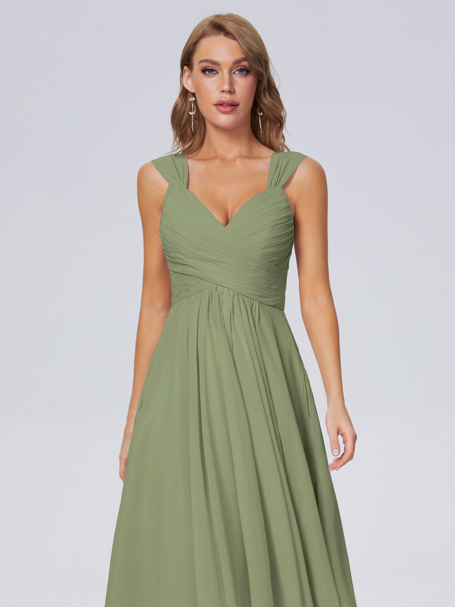 Olive_Green