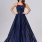 Dark_Navy