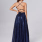 Dark_Navy