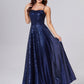 Dark_Navy